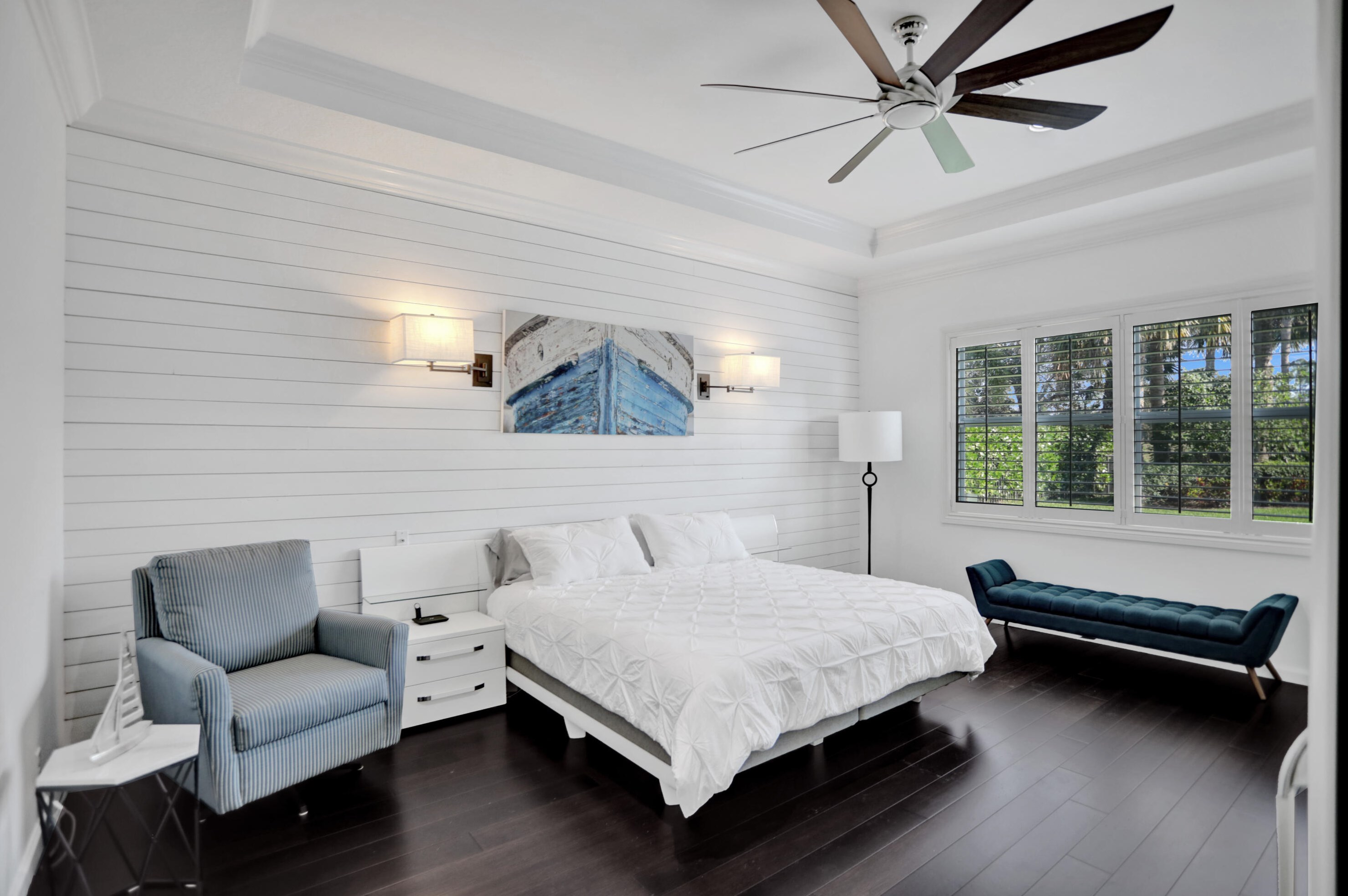 228 Carina Dr, Jupiter FL  33478-5454 exterior