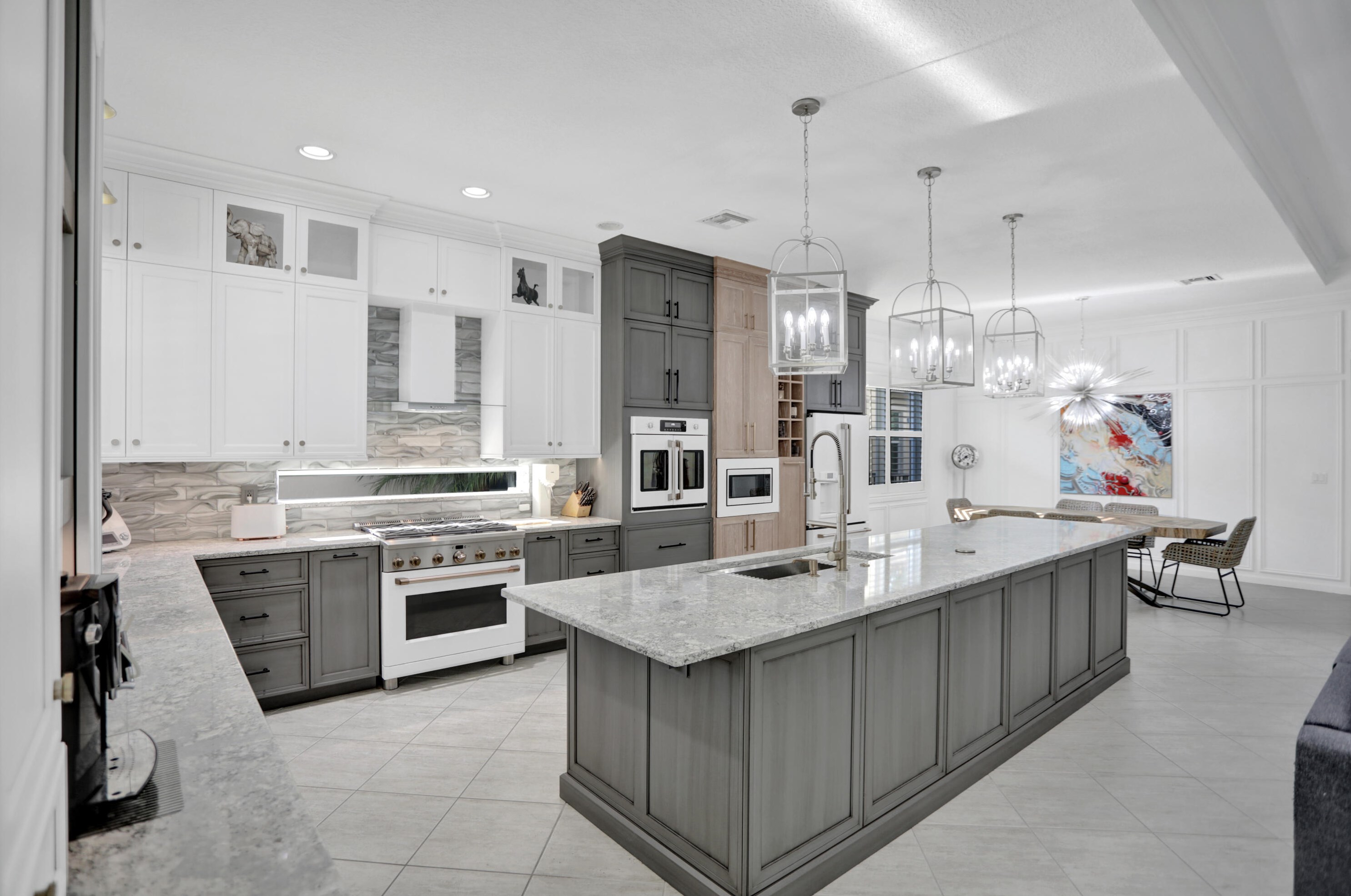 228 Carina Dr, Jupiter FL  33478-5454 exterior