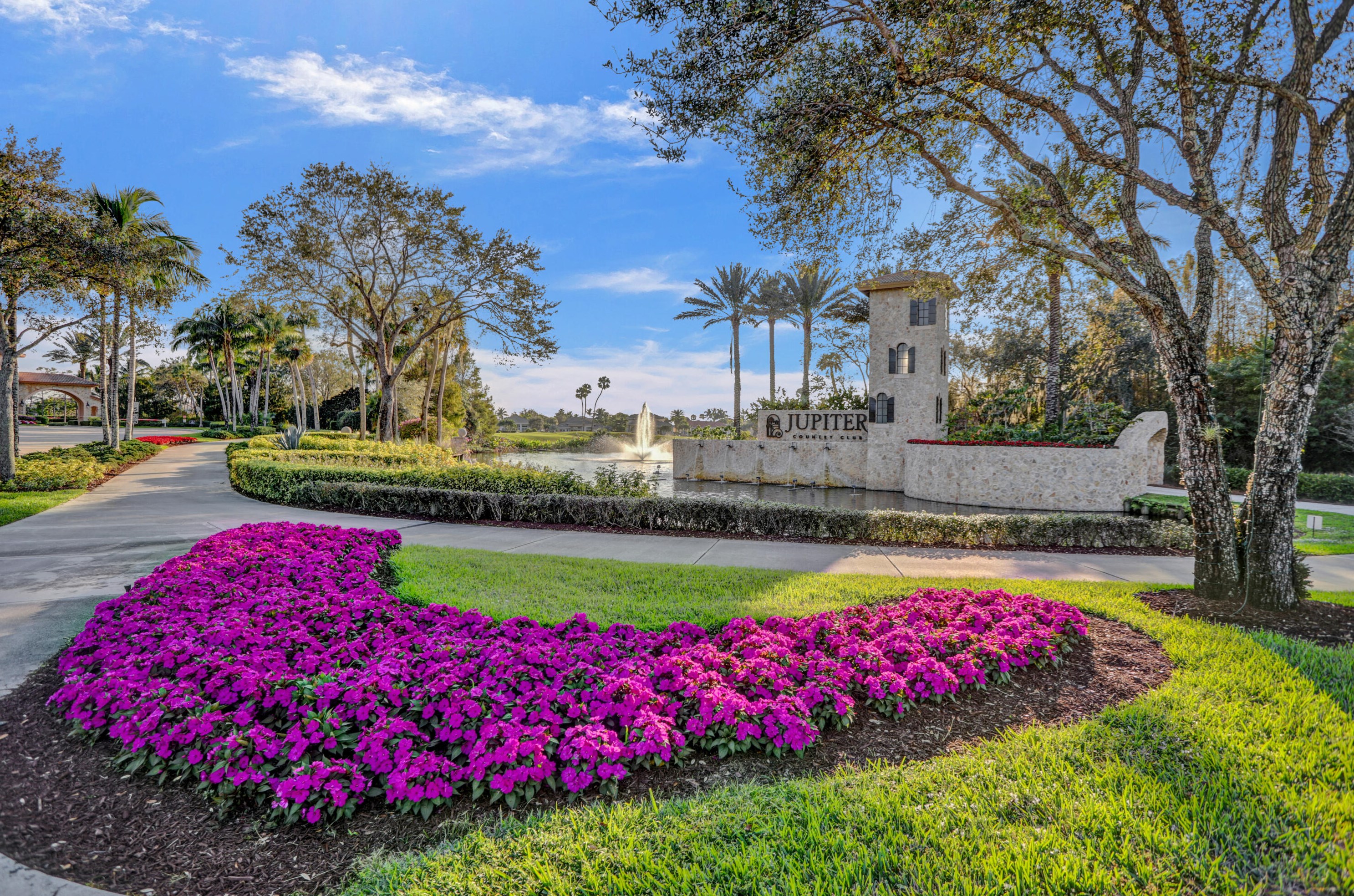 228 Carina Dr, Jupiter FL  33478-5454 exterior