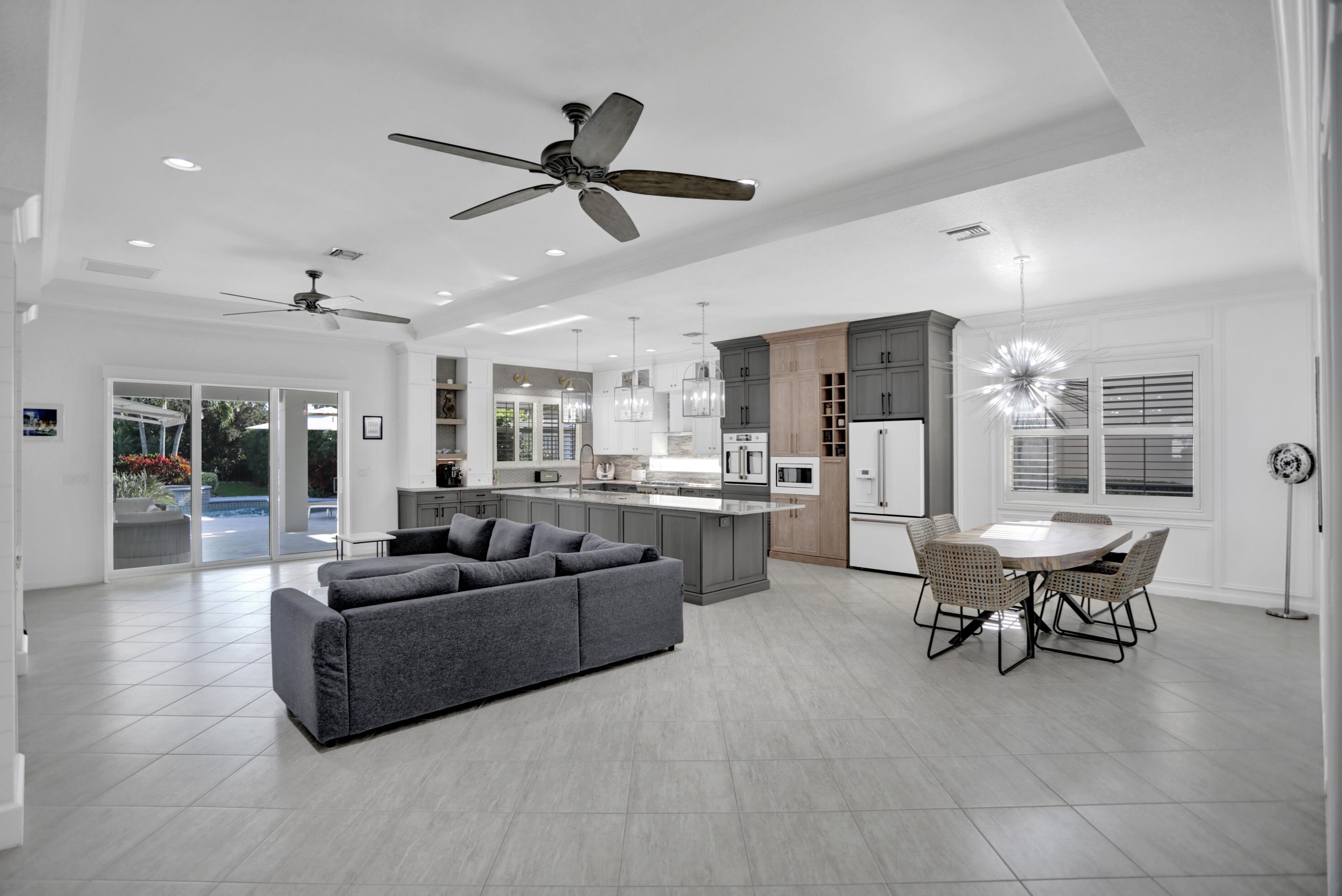 228 Carina Dr, Jupiter FL  33478-5454 exterior