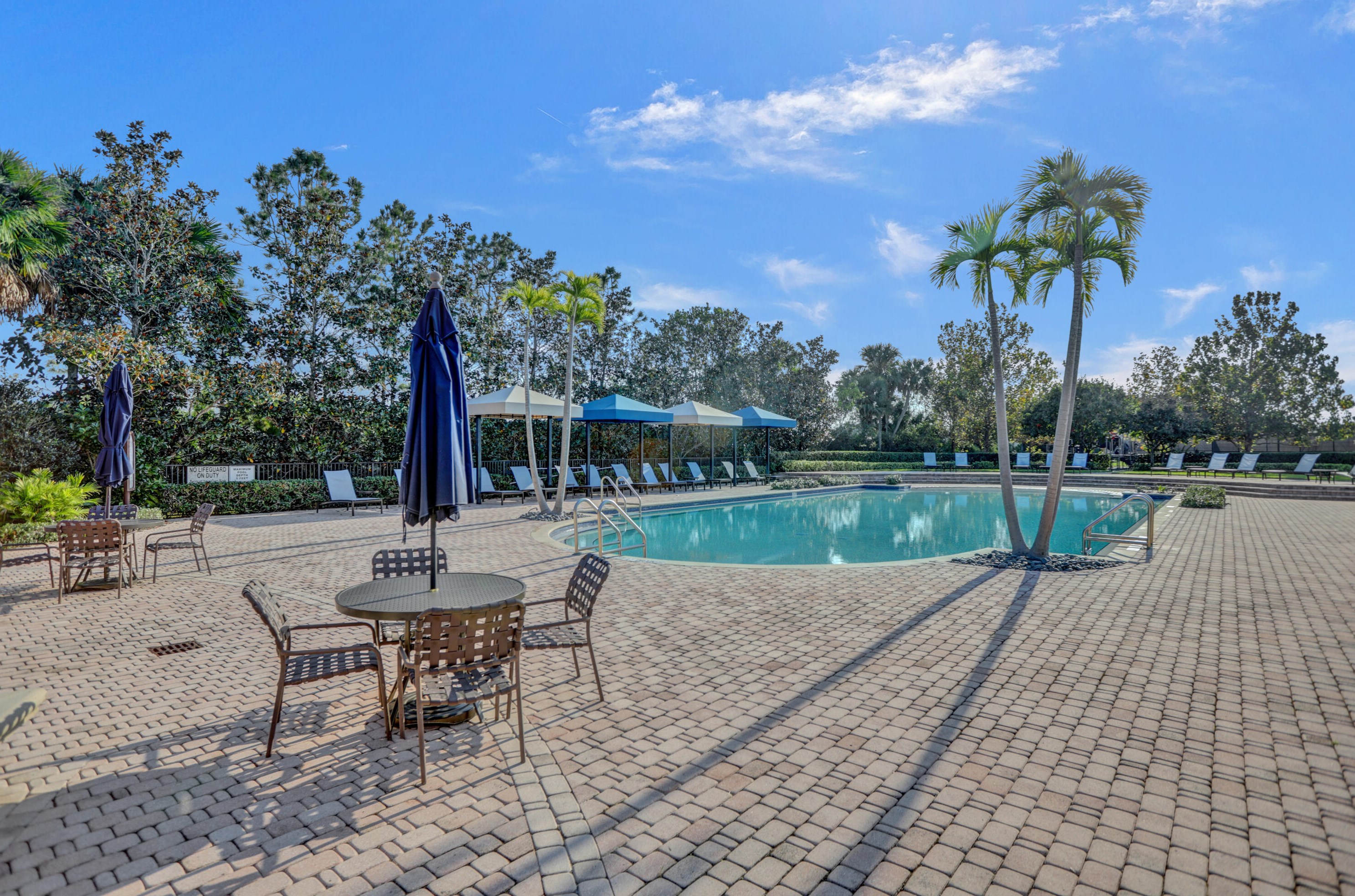 228 Carina Dr, Jupiter FL  33478-5454 exterior