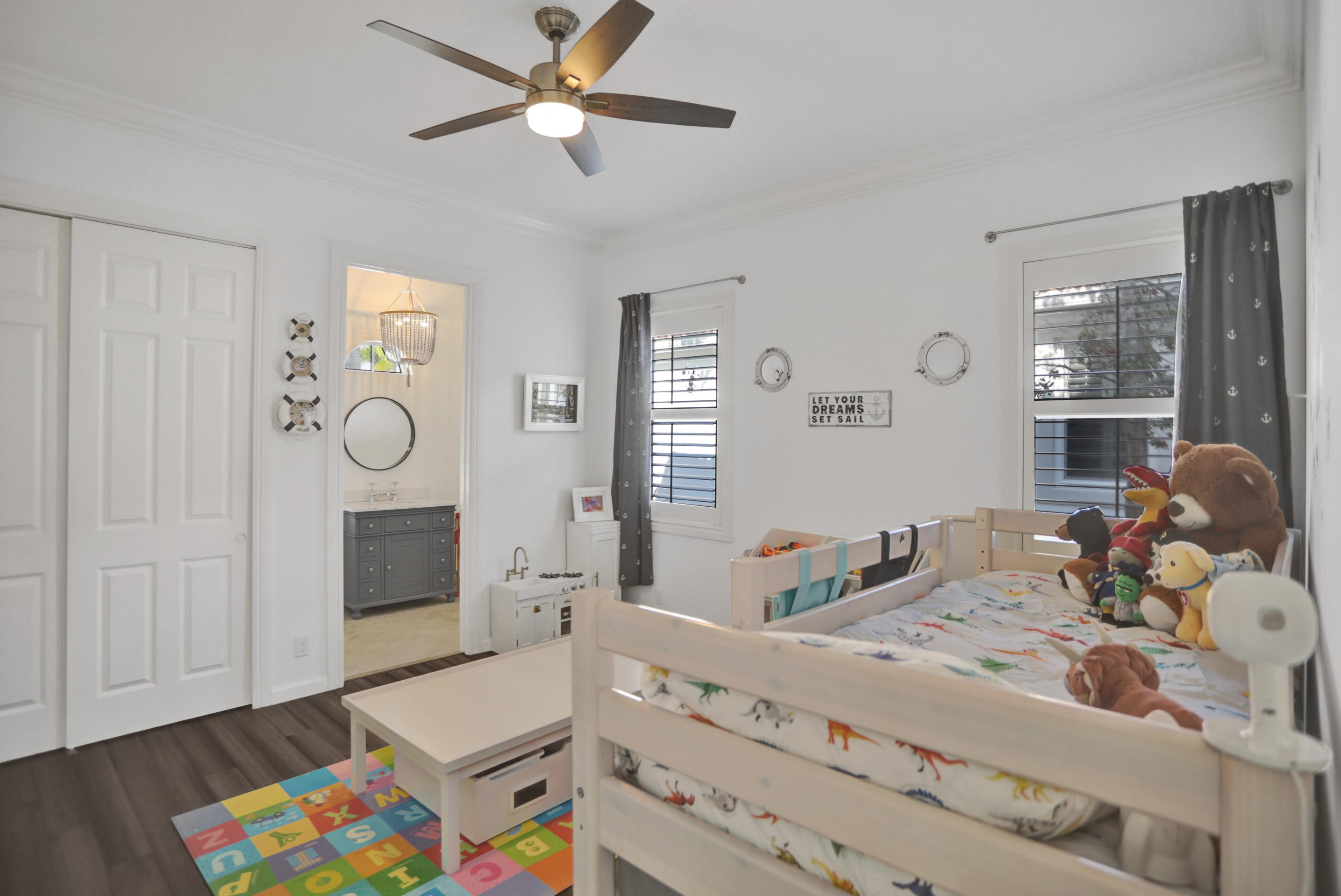 228 Carina Dr, Jupiter FL  33478-5454 exterior