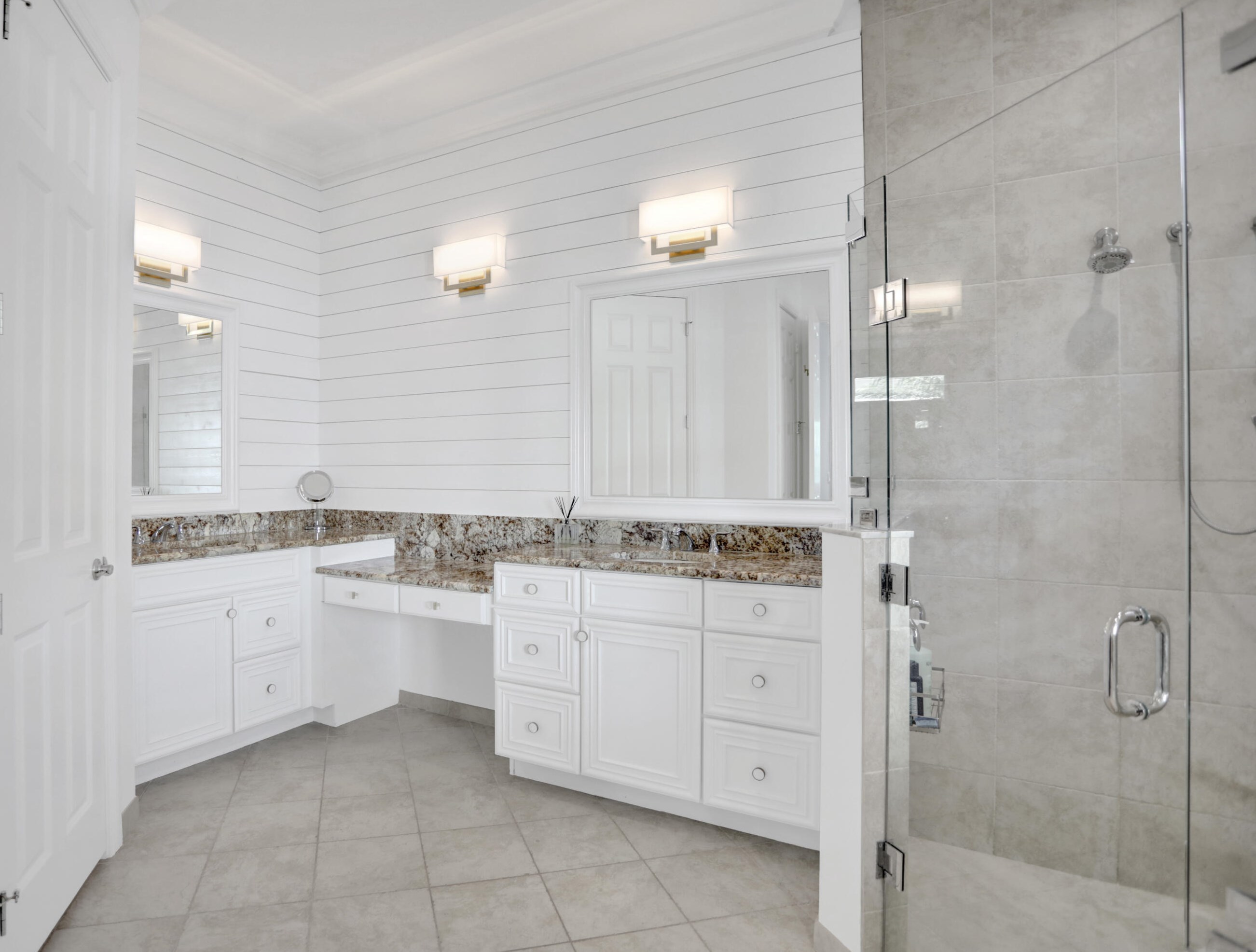 228 Carina Dr, Jupiter FL  33478-5454 exterior