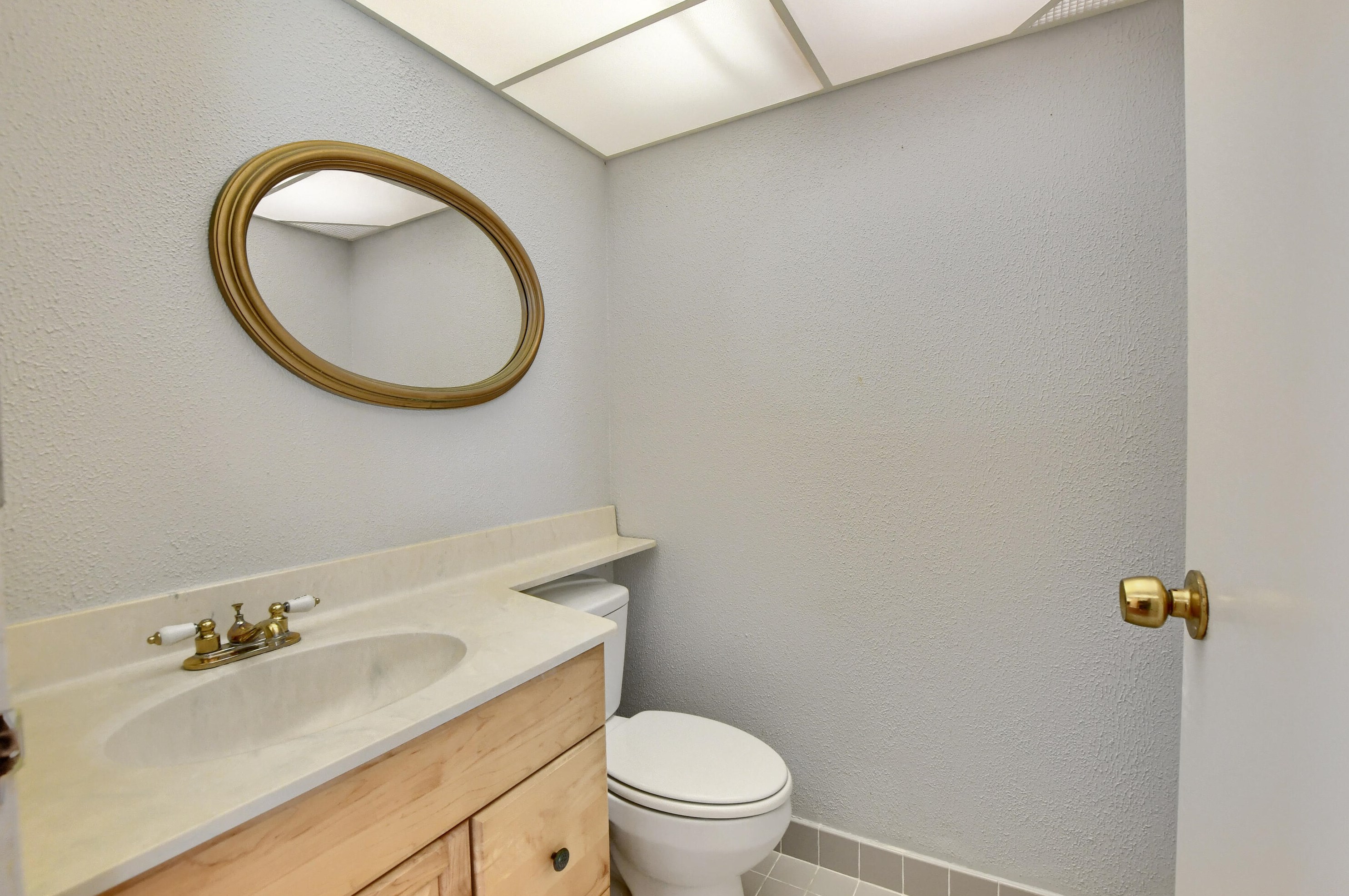 187 Waterford H, Delray Beach, FL 33446
