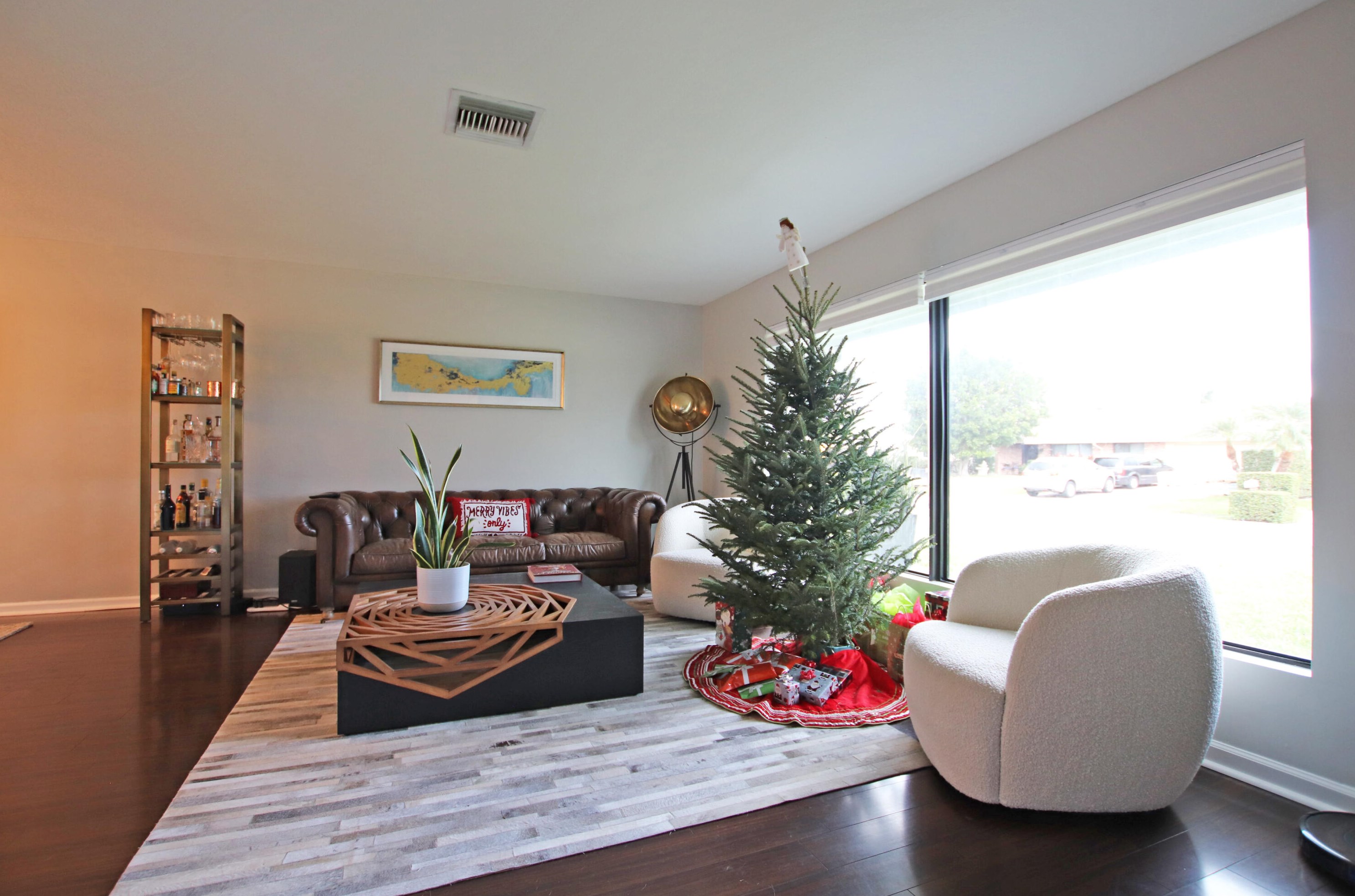 67 Fairview, Jupiter FL  33469-1908 exterior