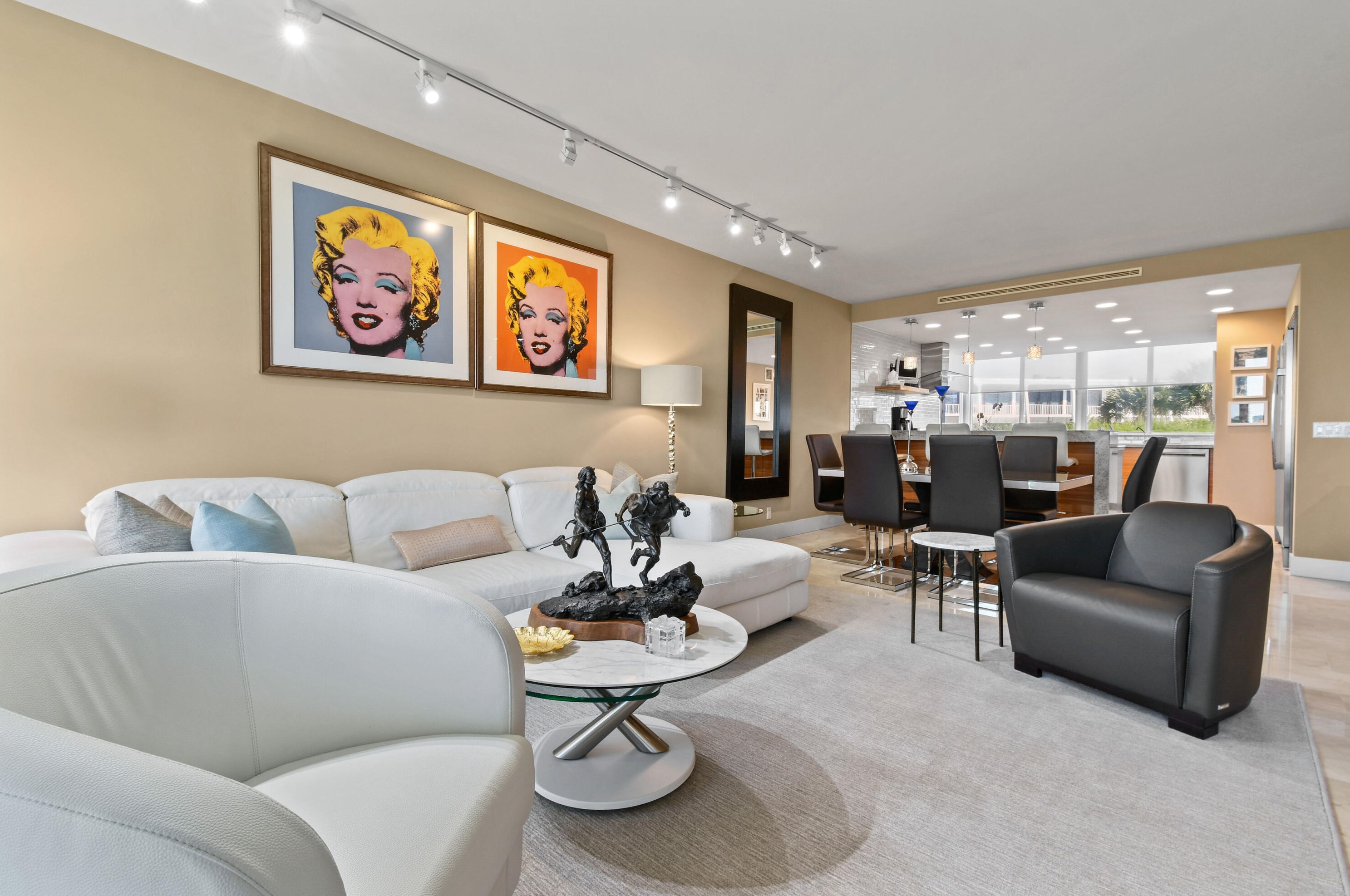 2295 S Ocean Blvd #316, Palm Beach, FL 33480