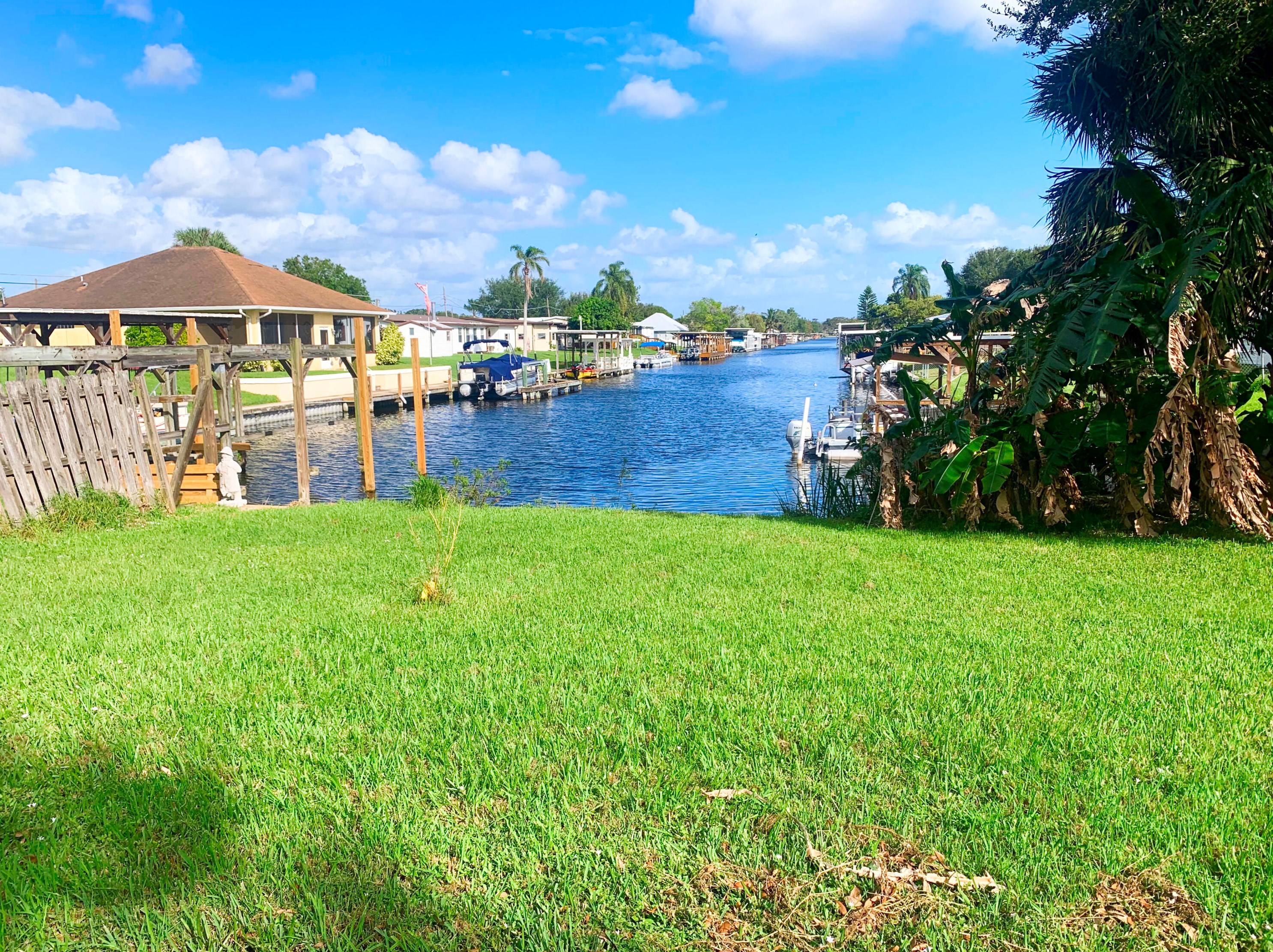 3012 18th Ter, Okeechobee FL  34974-6786 exterior