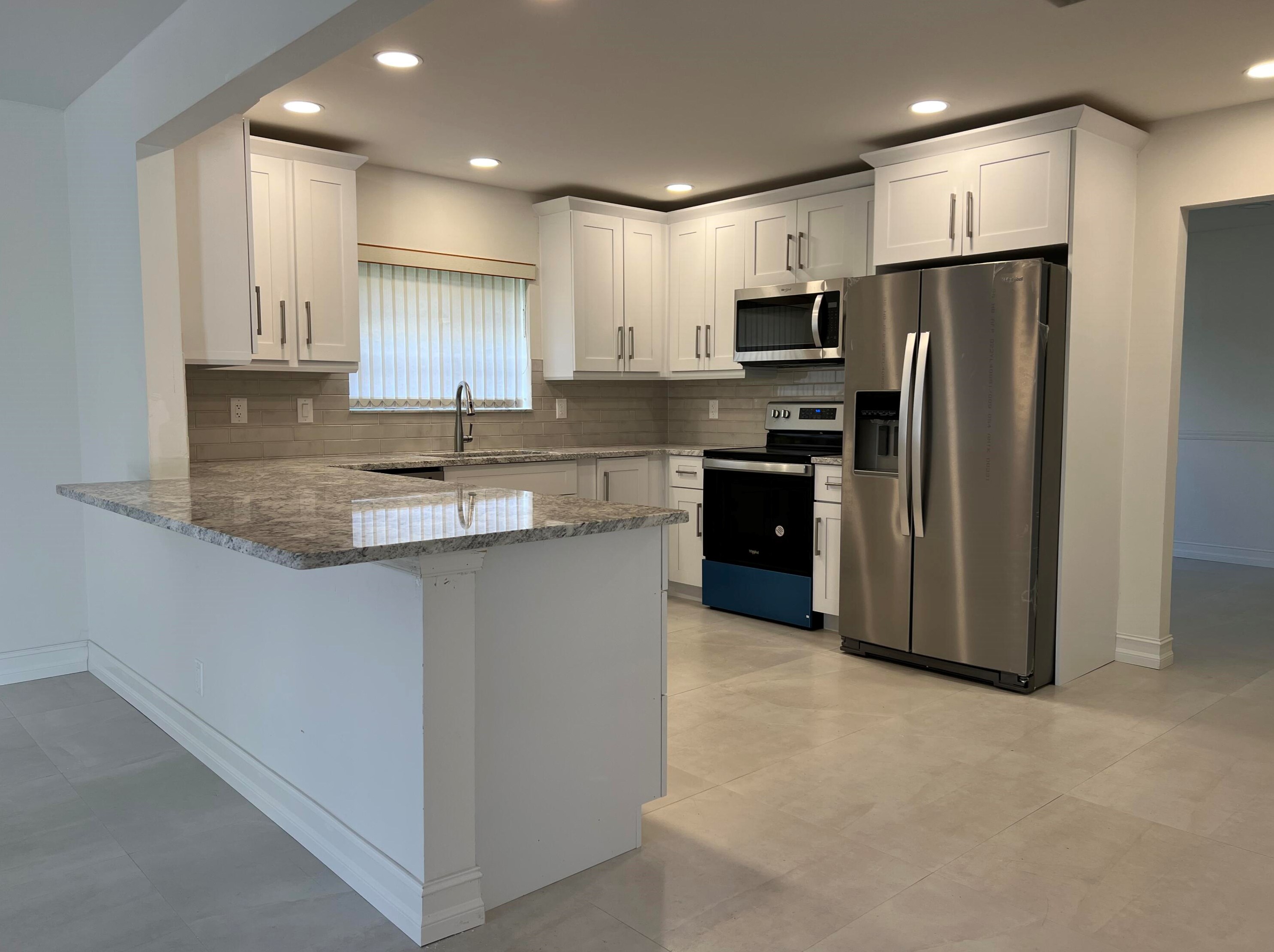 18275 181st Cir, Boca Raton FL  33498-1636 exterior