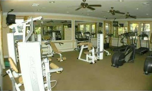 5012 Starblaze Dr, Lake Worth FL  33463-5931 exterior