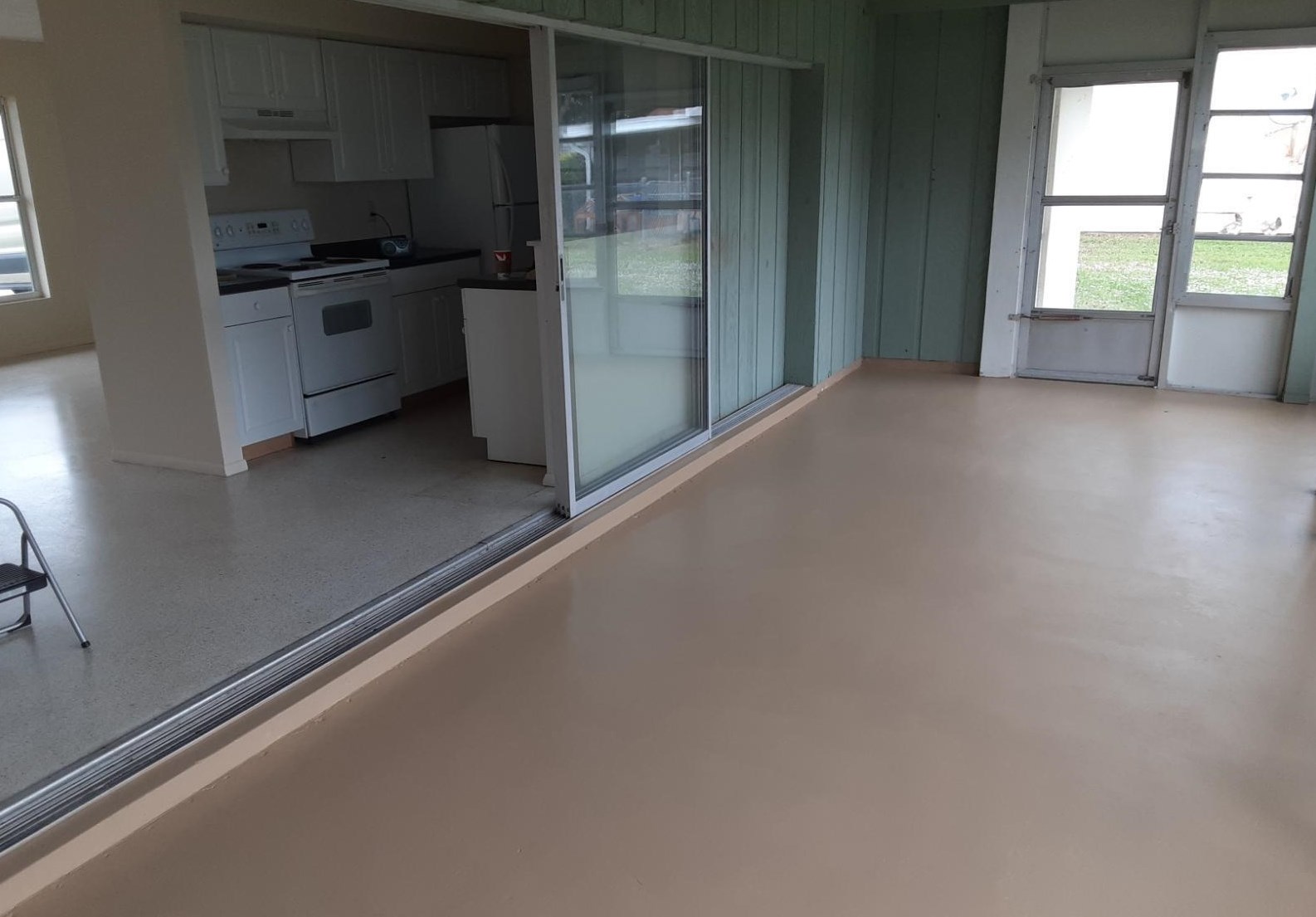 482 Se Verada Ave, Fort Pierce, FL 34983