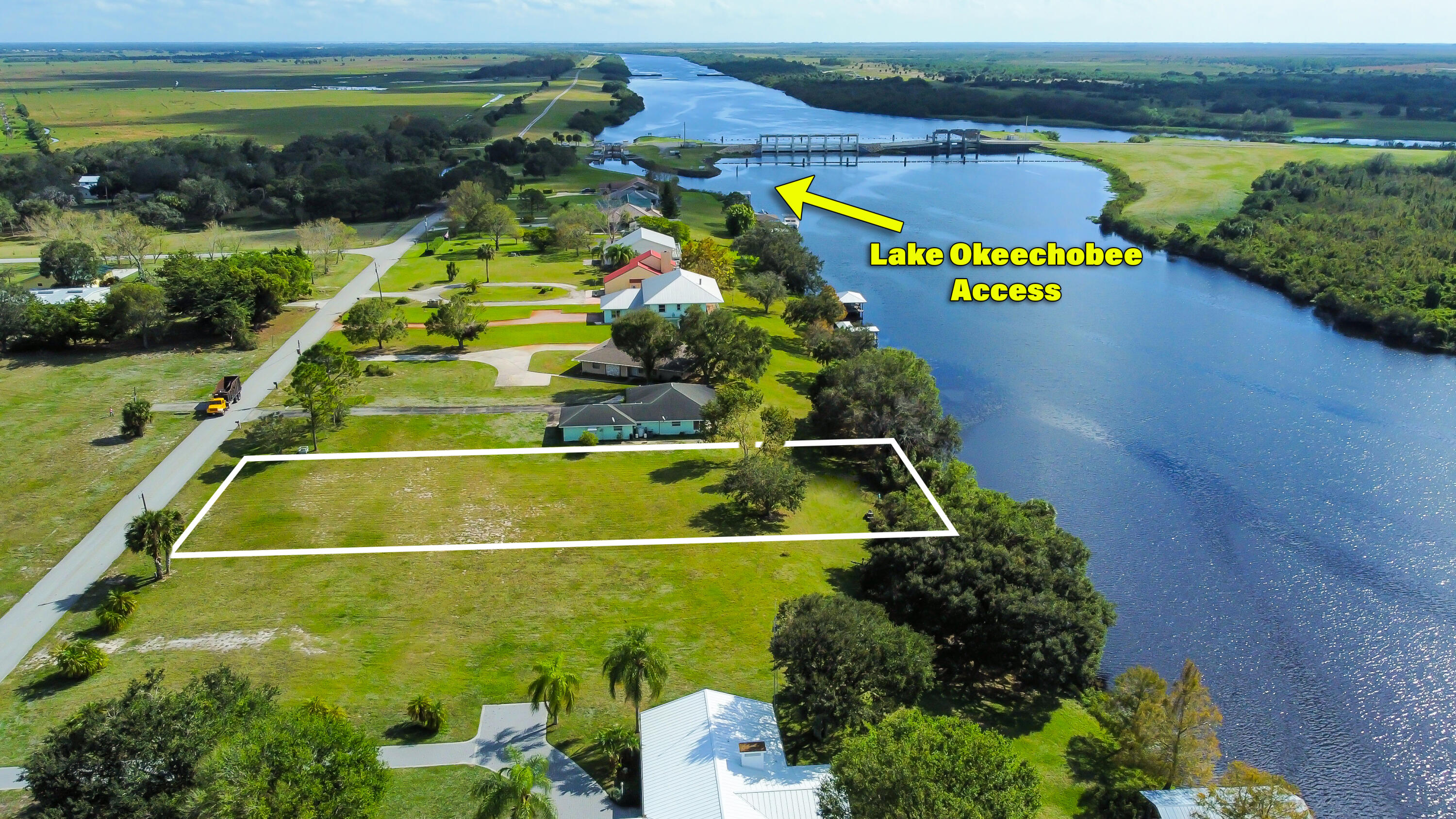 Mobile Homes For Sale Okeechobee Florida Craigslist 14 - 3gtq2vm