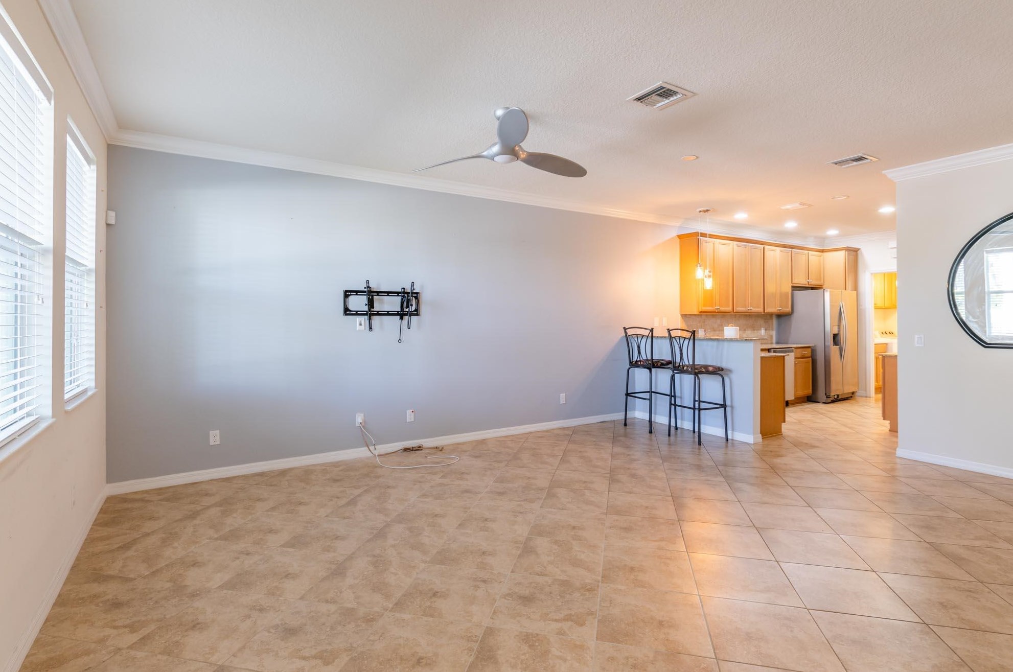 1212 Community Dr, Jupiter FL  33458-8394 exterior