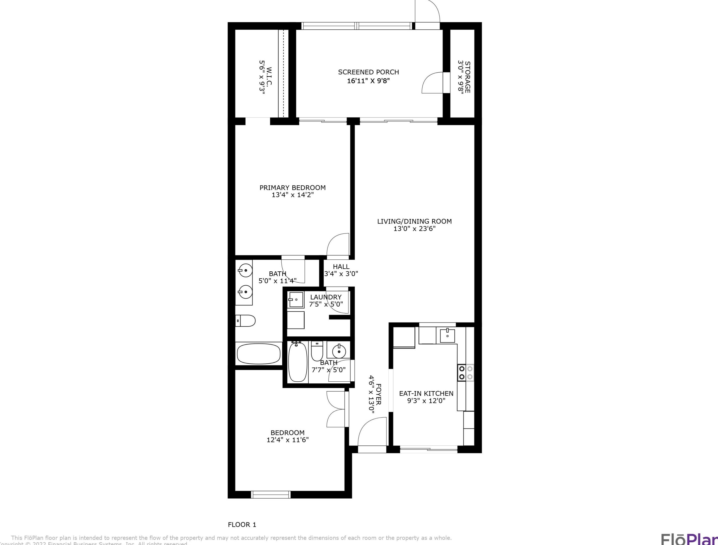 8747 Boca Glades Blvd, Boca Raton FL  33434-4041 exterior