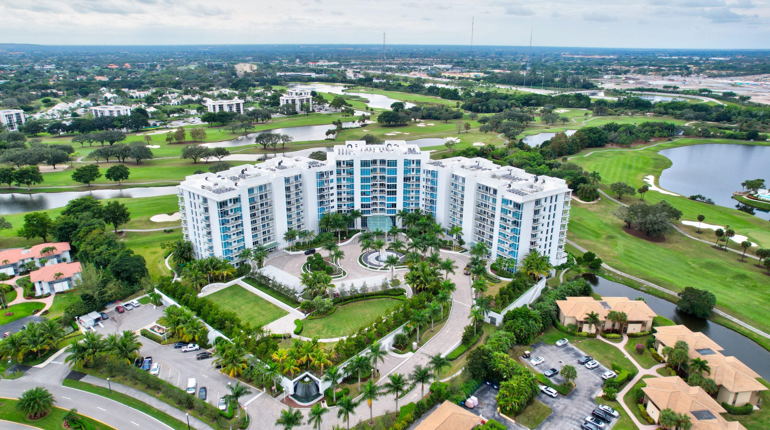 20155 Boca Dr, Boca Raton FL 33434-1827 exterior