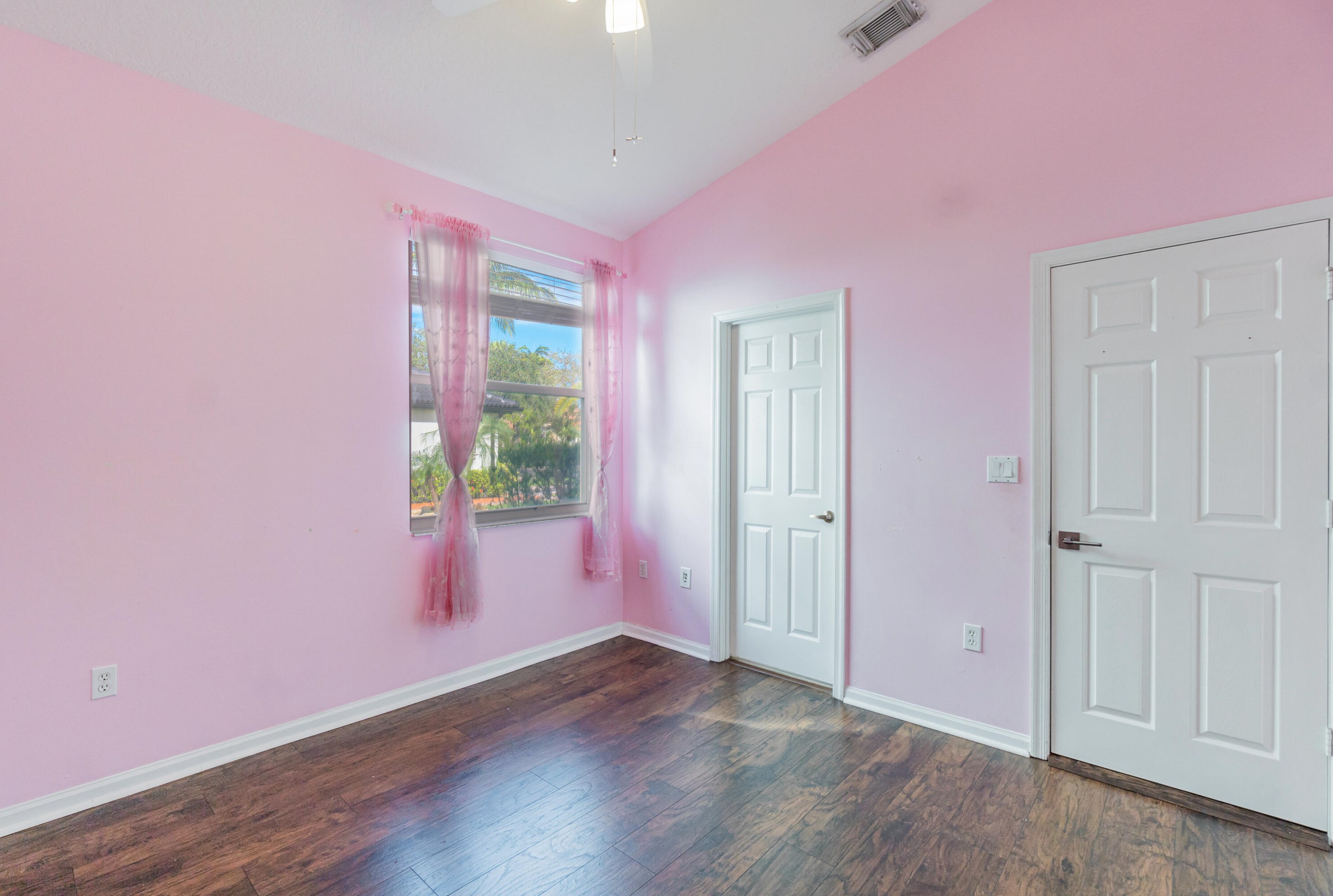 18844 29th Ct, Hollywood FL  33029-2403 exterior