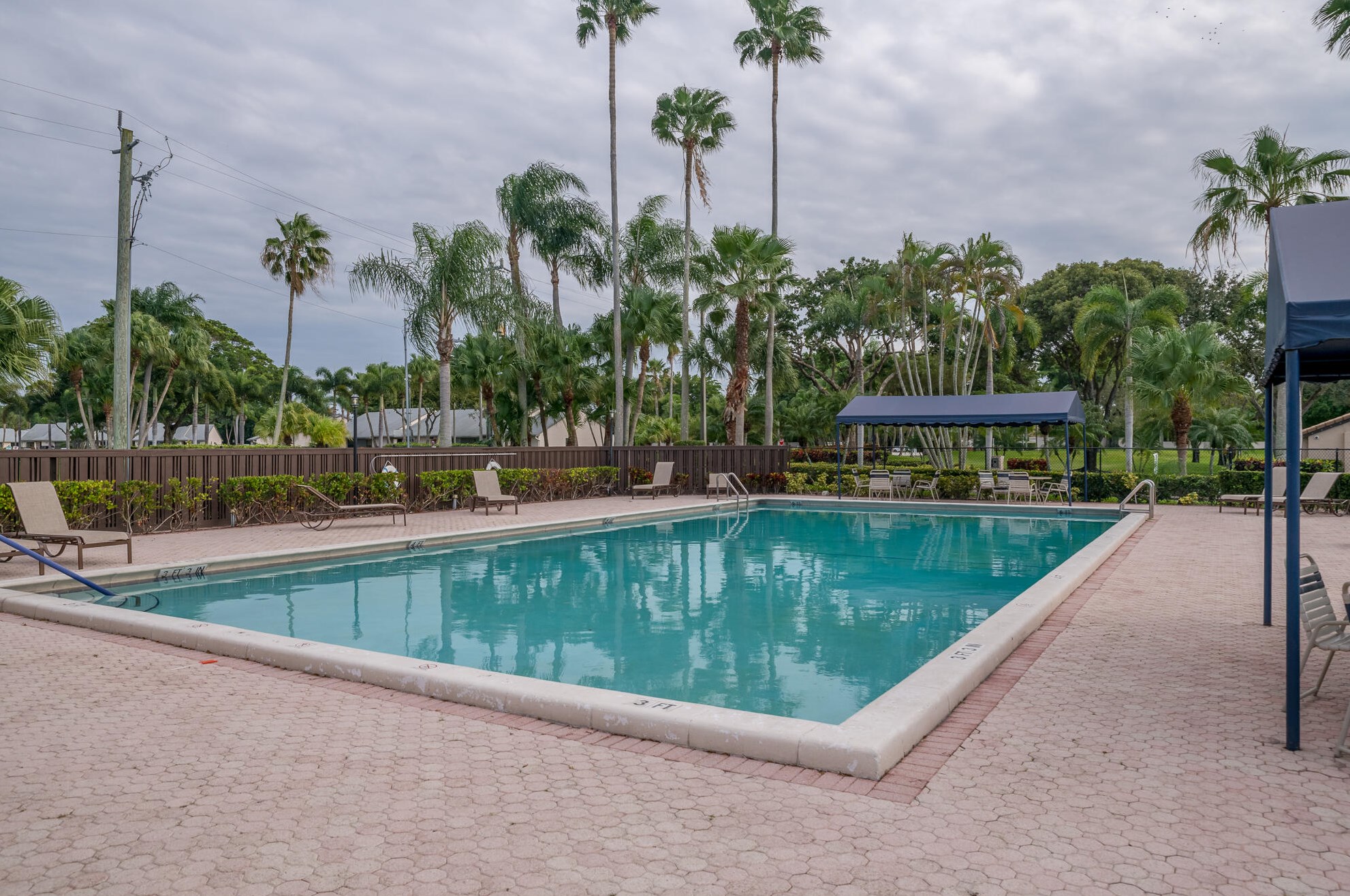 8673 Boca Glades Blvd, Boca Raton FL  33434-4097 exterior