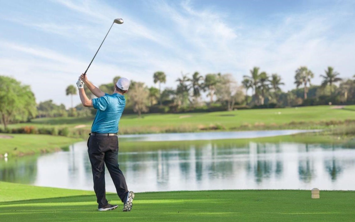 7528 Rexford Rd, Boca Raton FL  33434-5144 exterior