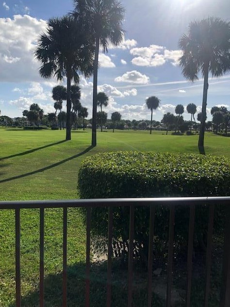 7528 Rexford Rd, Boca Raton FL  33434-5144 exterior