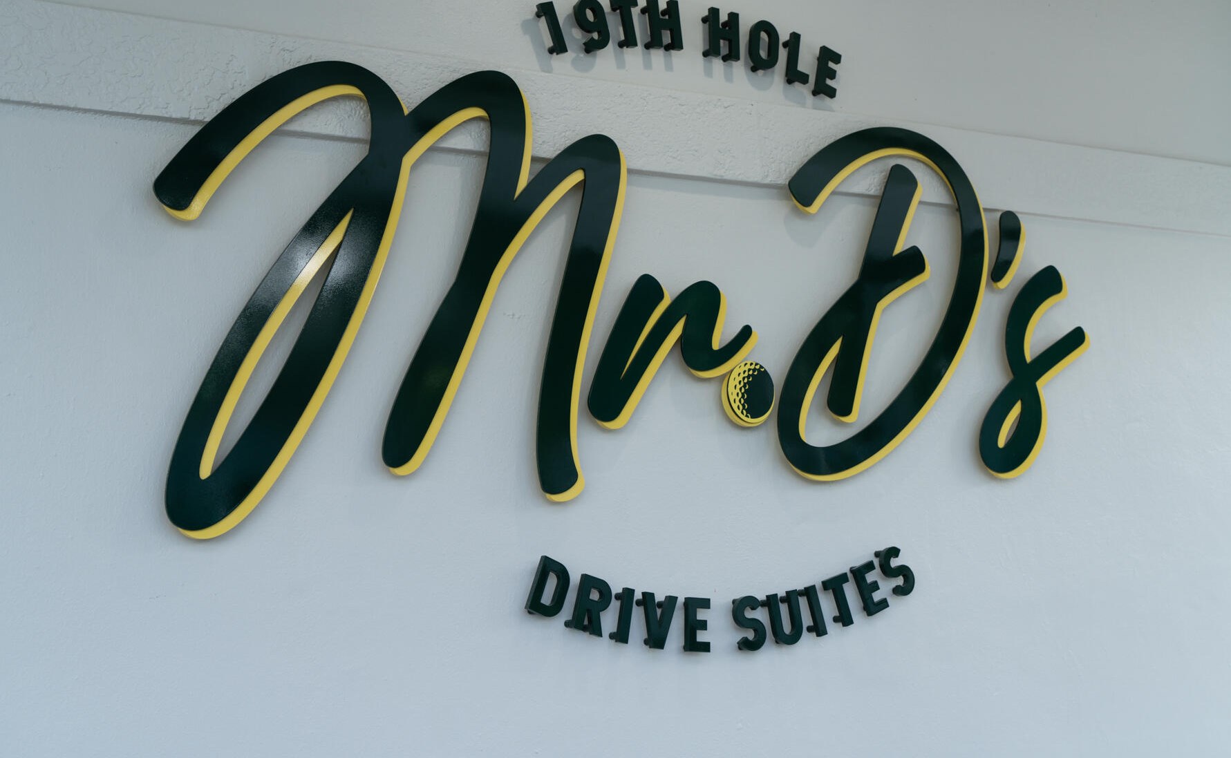 7528 Rexford Rd, Boca Raton FL  33434-5144 exterior