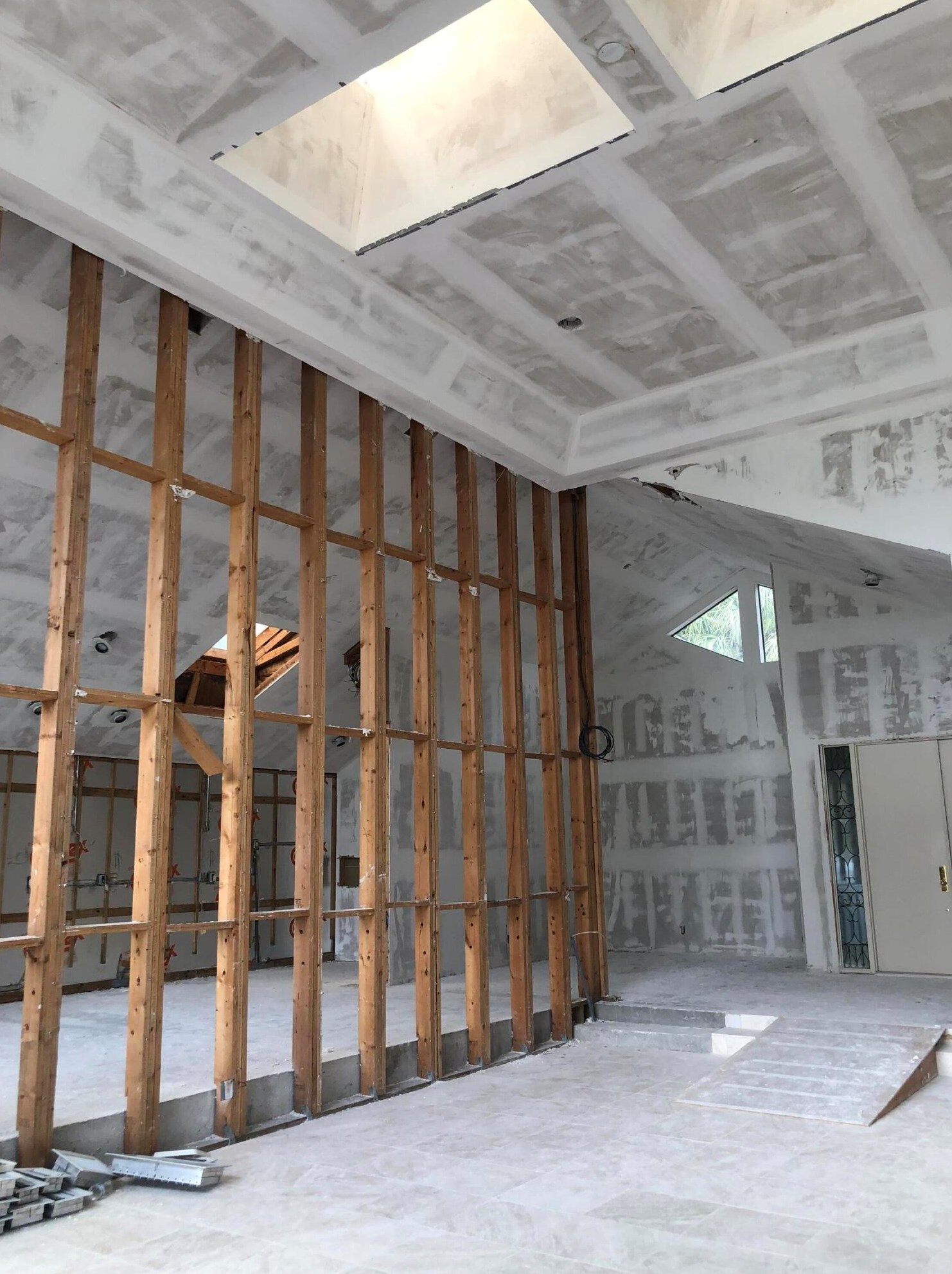 7528 Rexford Rd, Boca Raton FL  33434-5144 exterior