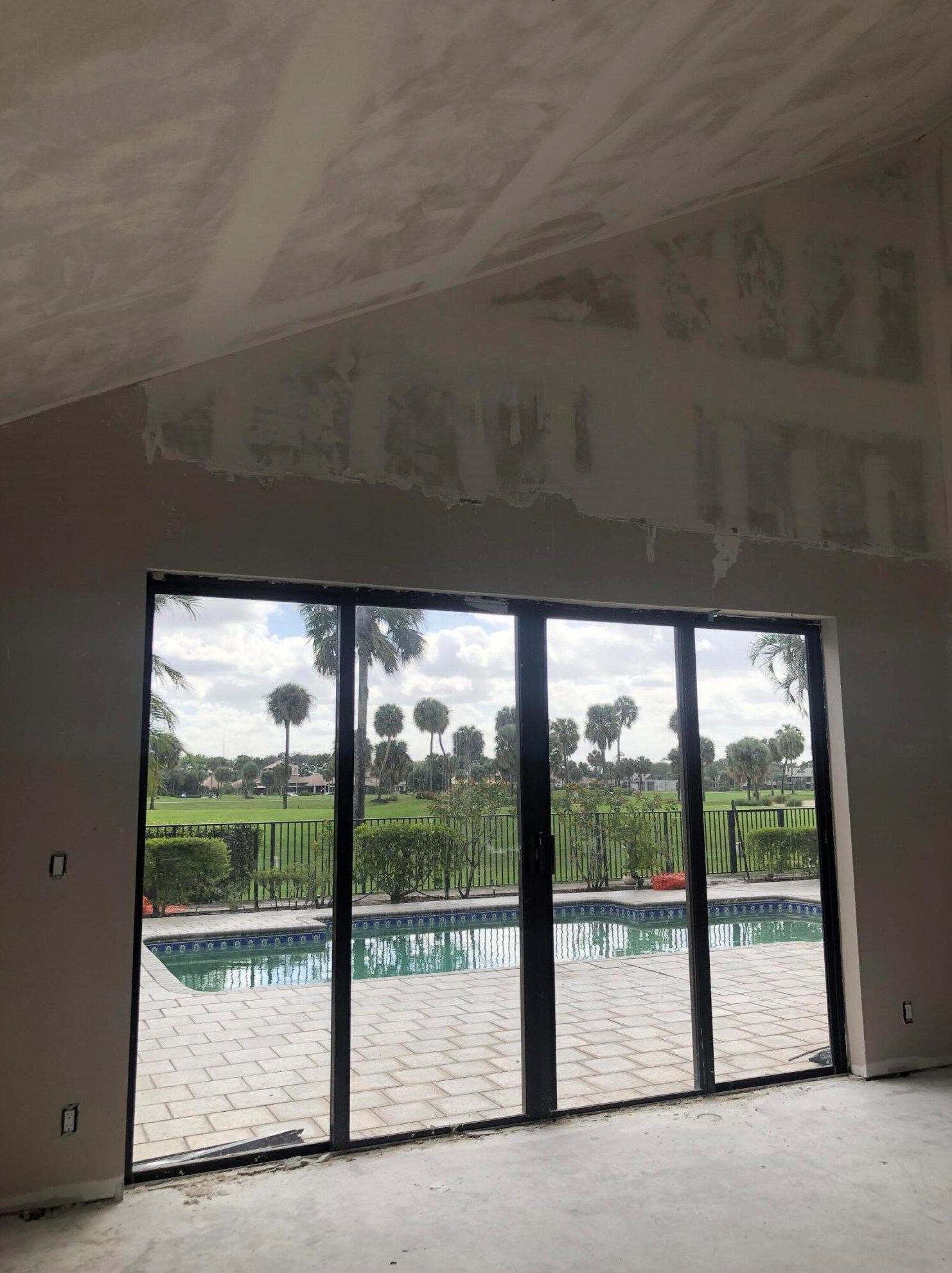 7528 Rexford Rd, Boca Raton FL  33434-5144 exterior