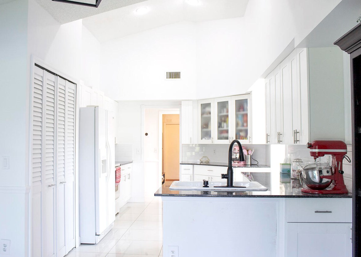 10680 Plainview Cir, Boca Raton FL  33498-6362 exterior