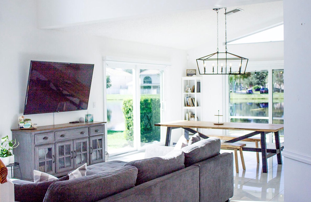 10680 Plainview Cir, Boca Raton FL  33498-6362 exterior