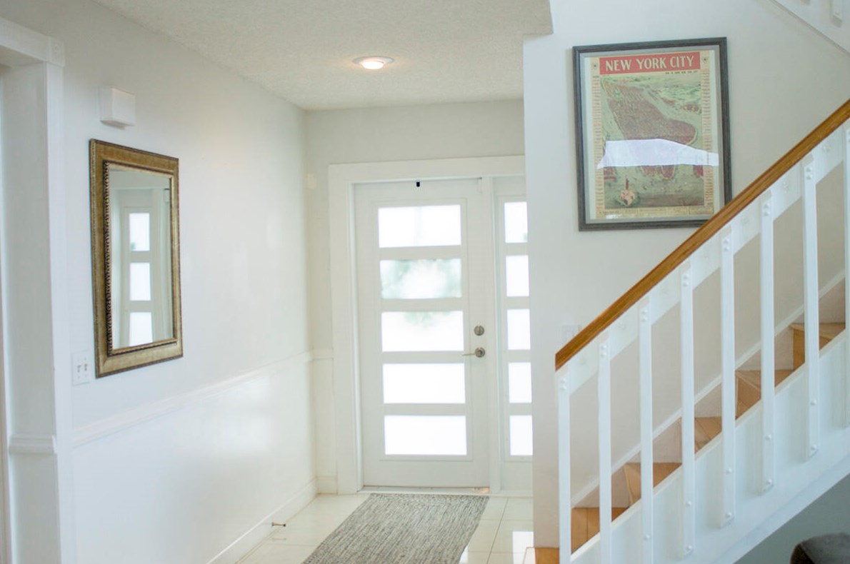 10680 Plainview Cir, Boca Raton FL  33498-6362 exterior