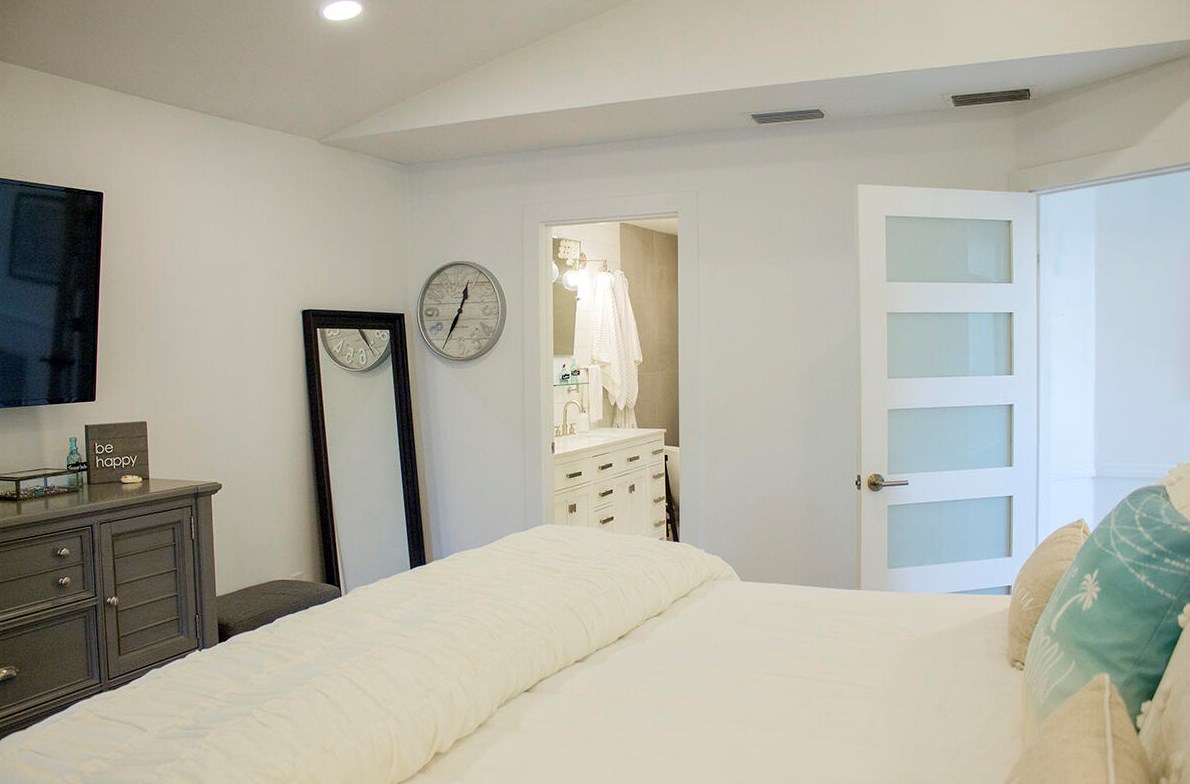 10680 Plainview Cir, Boca Raton FL  33498-6362 exterior