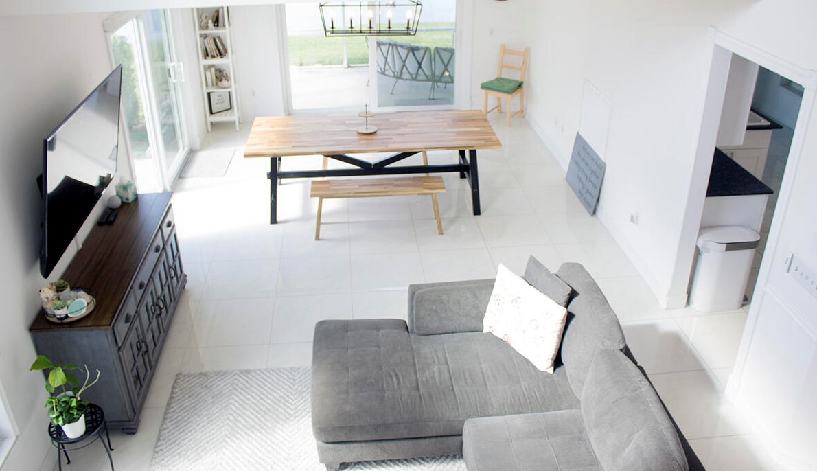 10680 Plainview Cir, Boca Raton FL  33498-6362 exterior