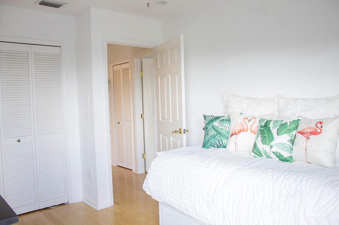 10680 Plainview Cir, Boca Raton FL  33498-6362 exterior