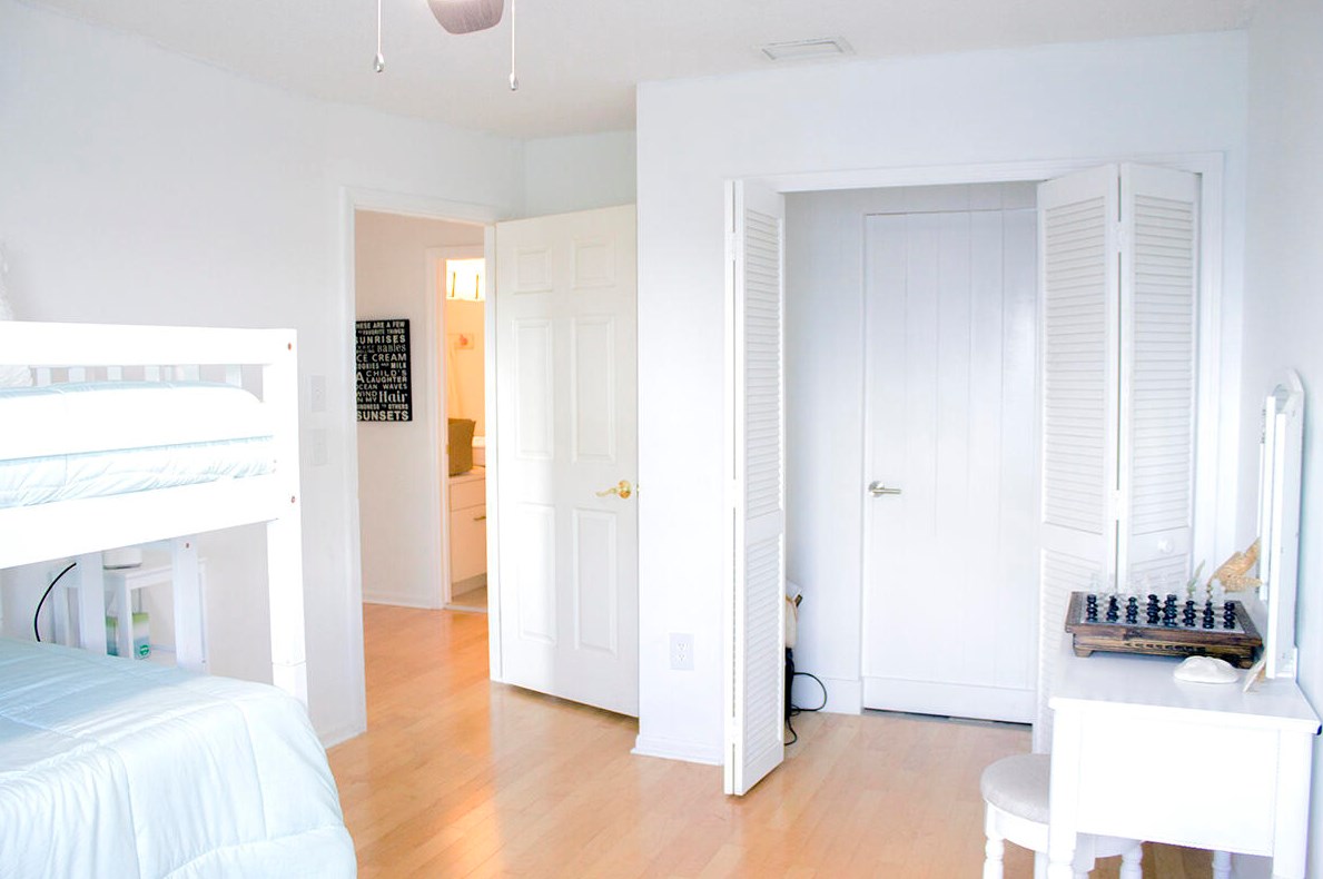 10680 Plainview Cir, Boca Raton FL  33498-6362 exterior