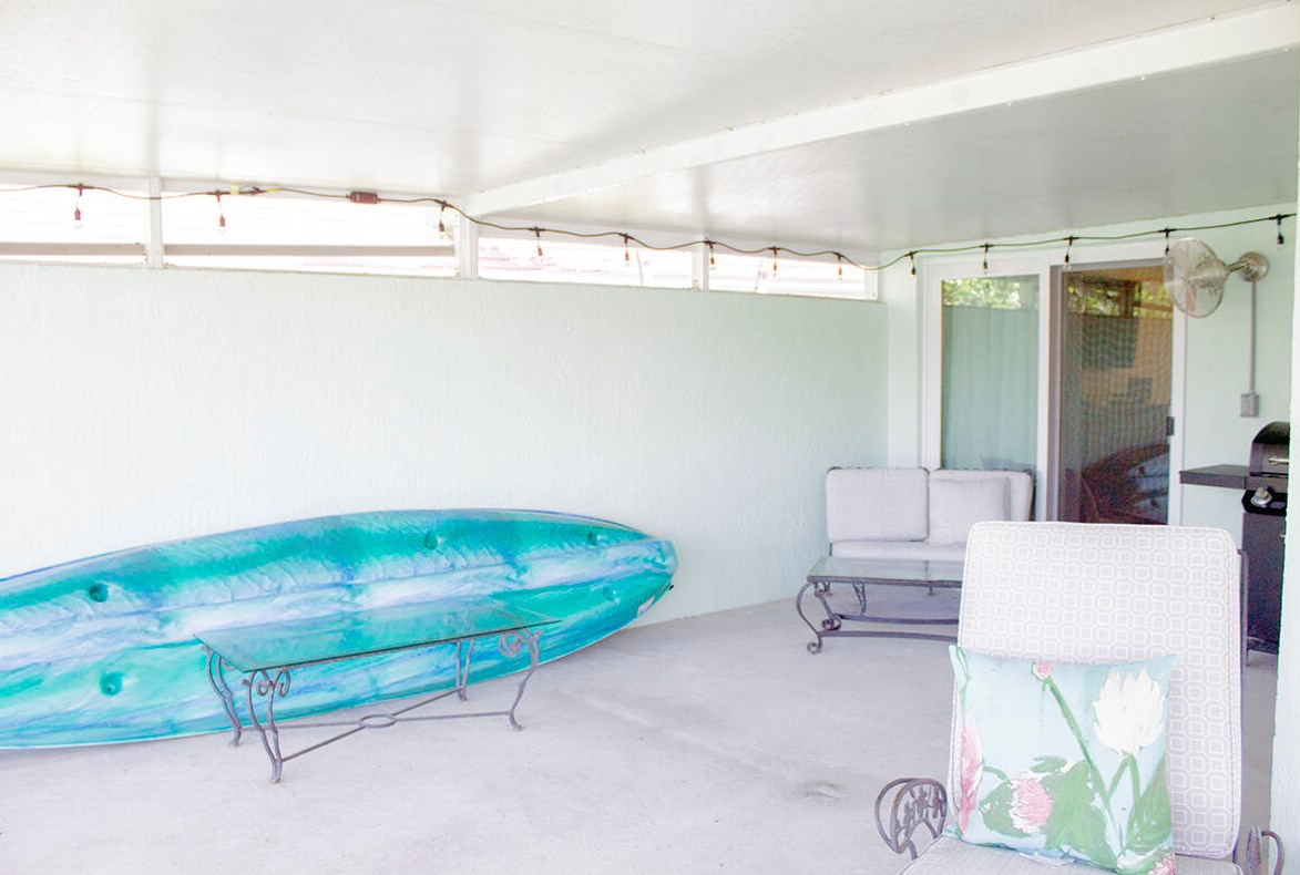 10680 Plainview Cir, Boca Raton FL  33498-6362 exterior