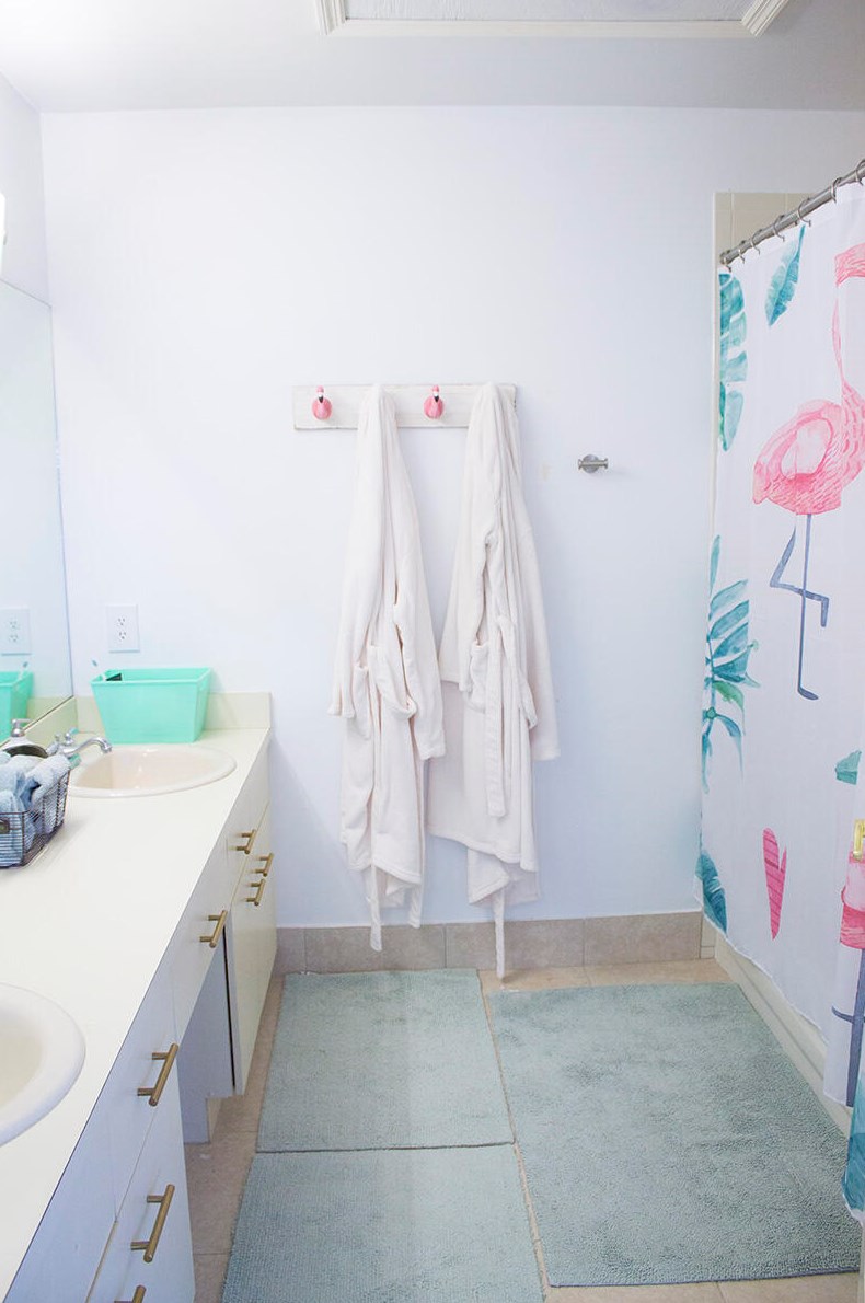 10680 Plainview Cir, Boca Raton FL  33498-6362 exterior