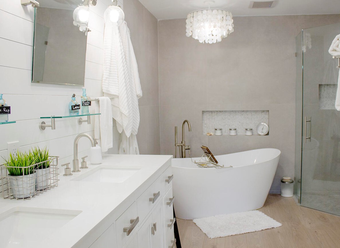 10680 Plainview Cir, Boca Raton FL  33498-6362 exterior