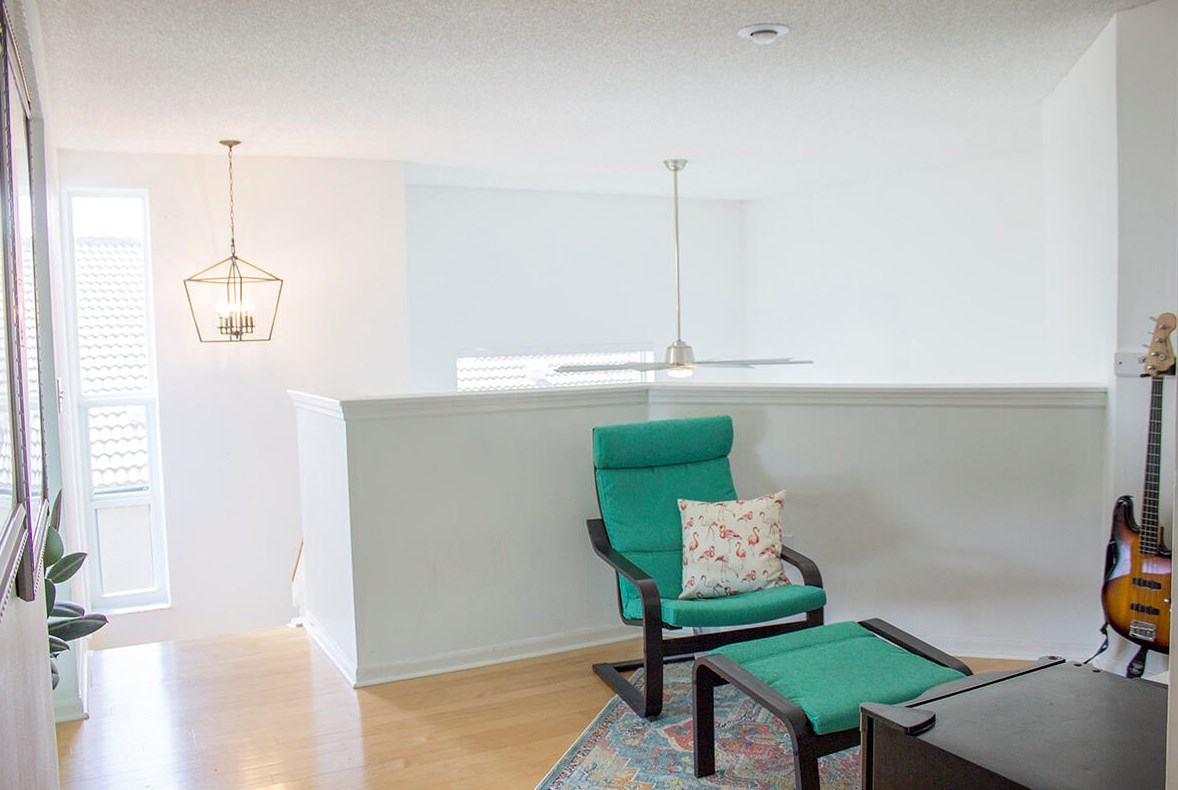 10680 Plainview Cir, Boca Raton FL  33498-6362 exterior