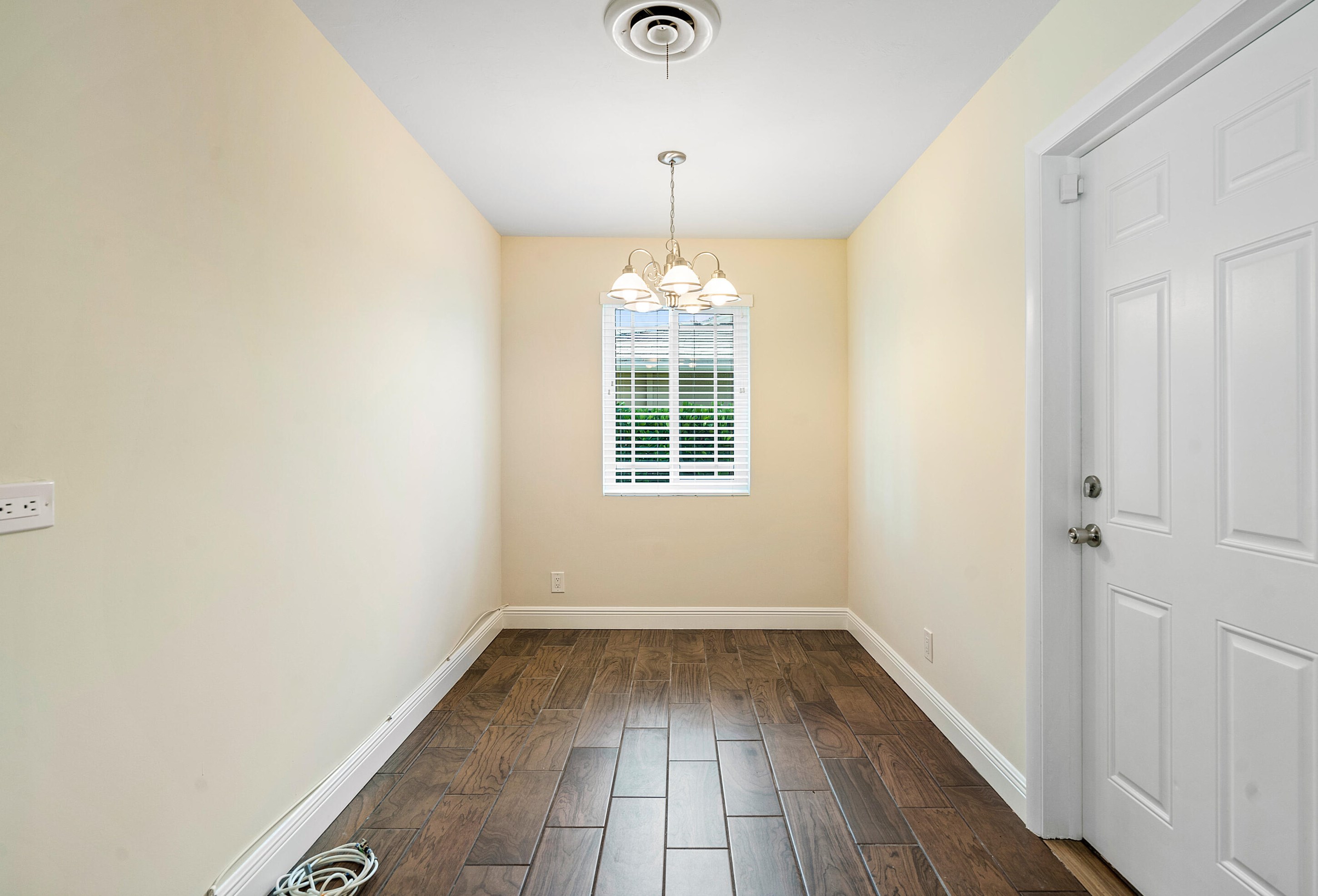 1214 9th Ave, Boca Raton FL  33486-5454 exterior