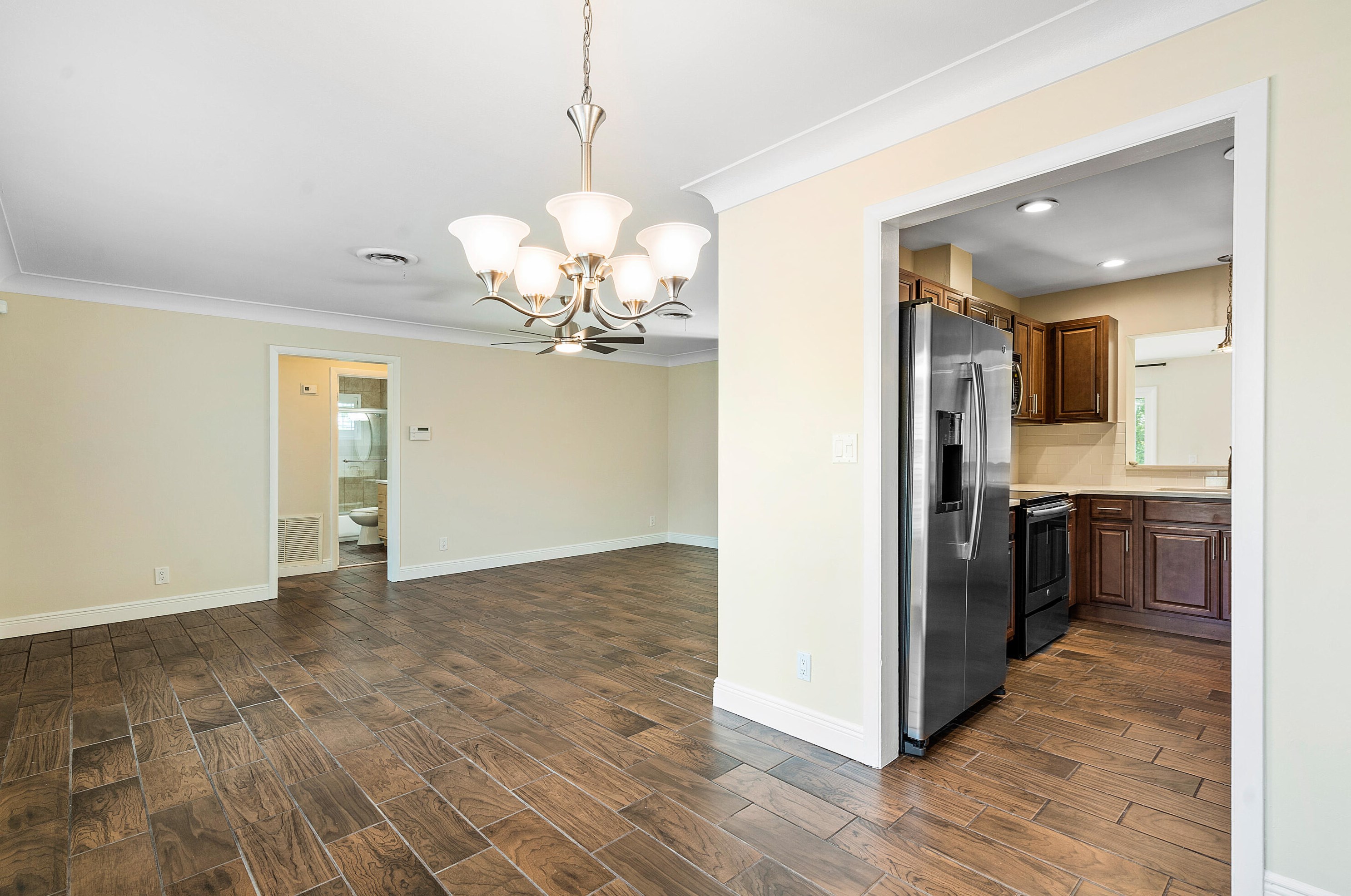 1214 9th Ave, Boca Raton FL  33486-5454 exterior