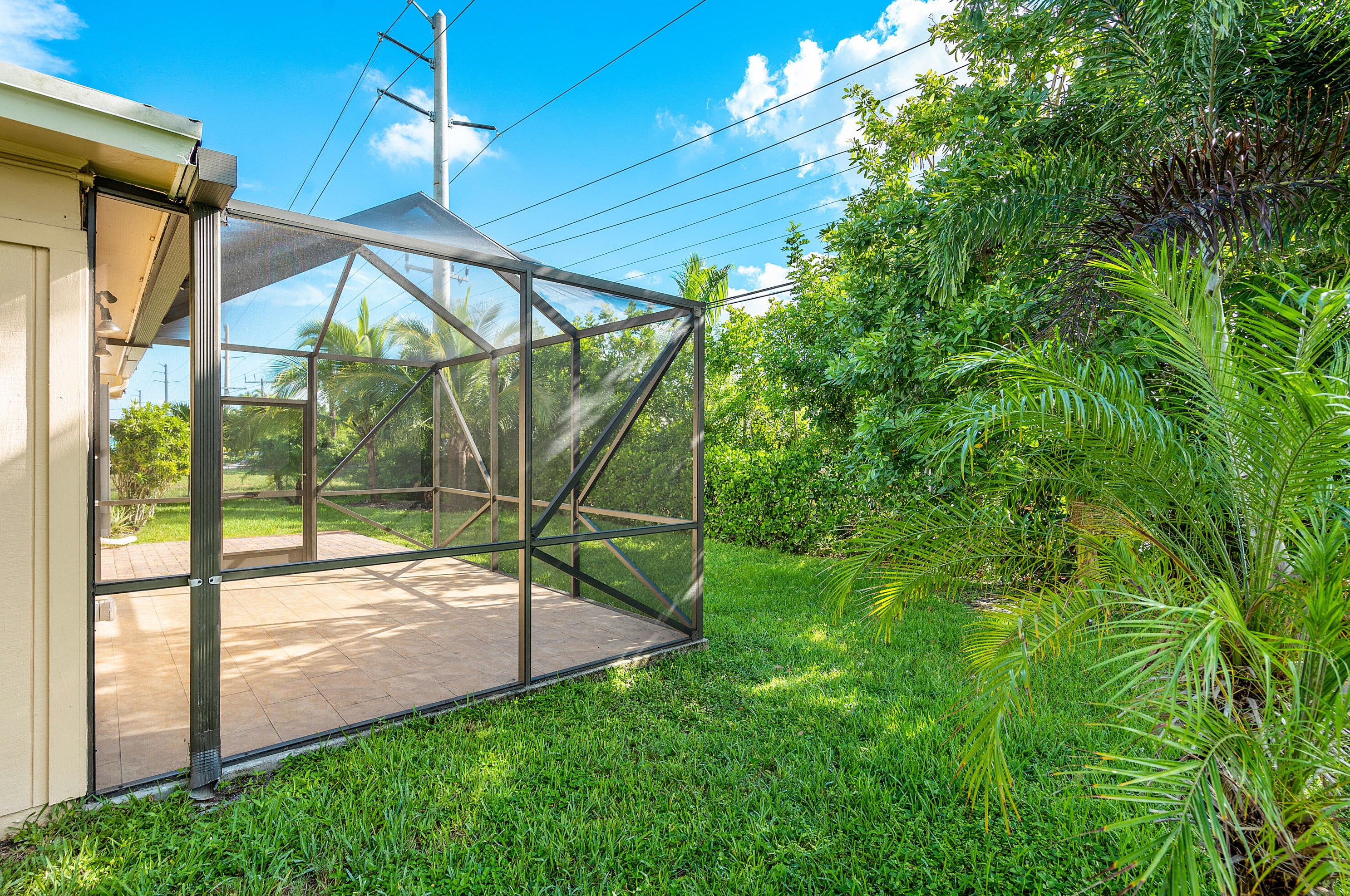 1214 9th Ave, Boca Raton FL  33486-5454 exterior