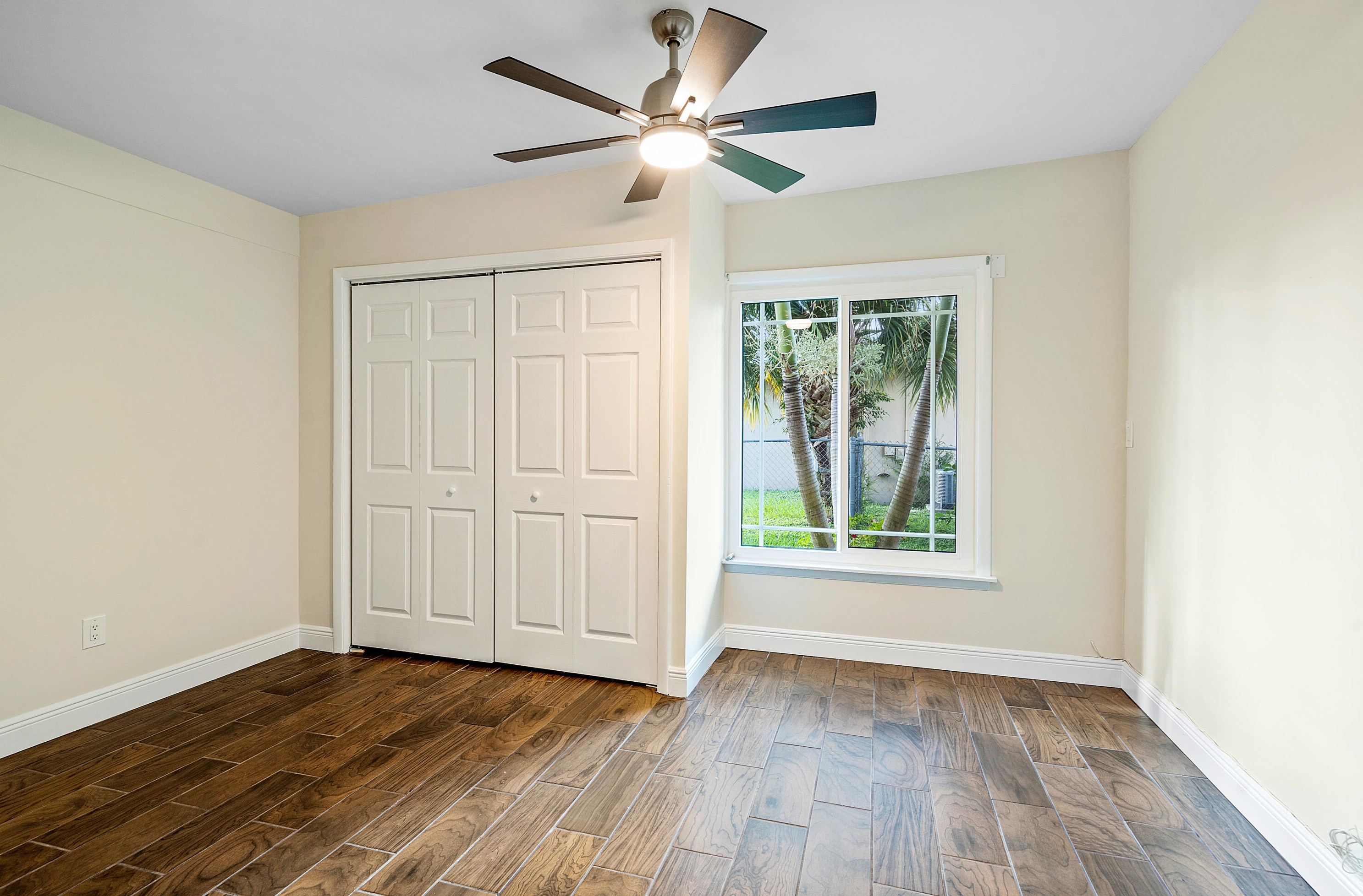 1214 9th Ave, Boca Raton FL  33486-5454 exterior