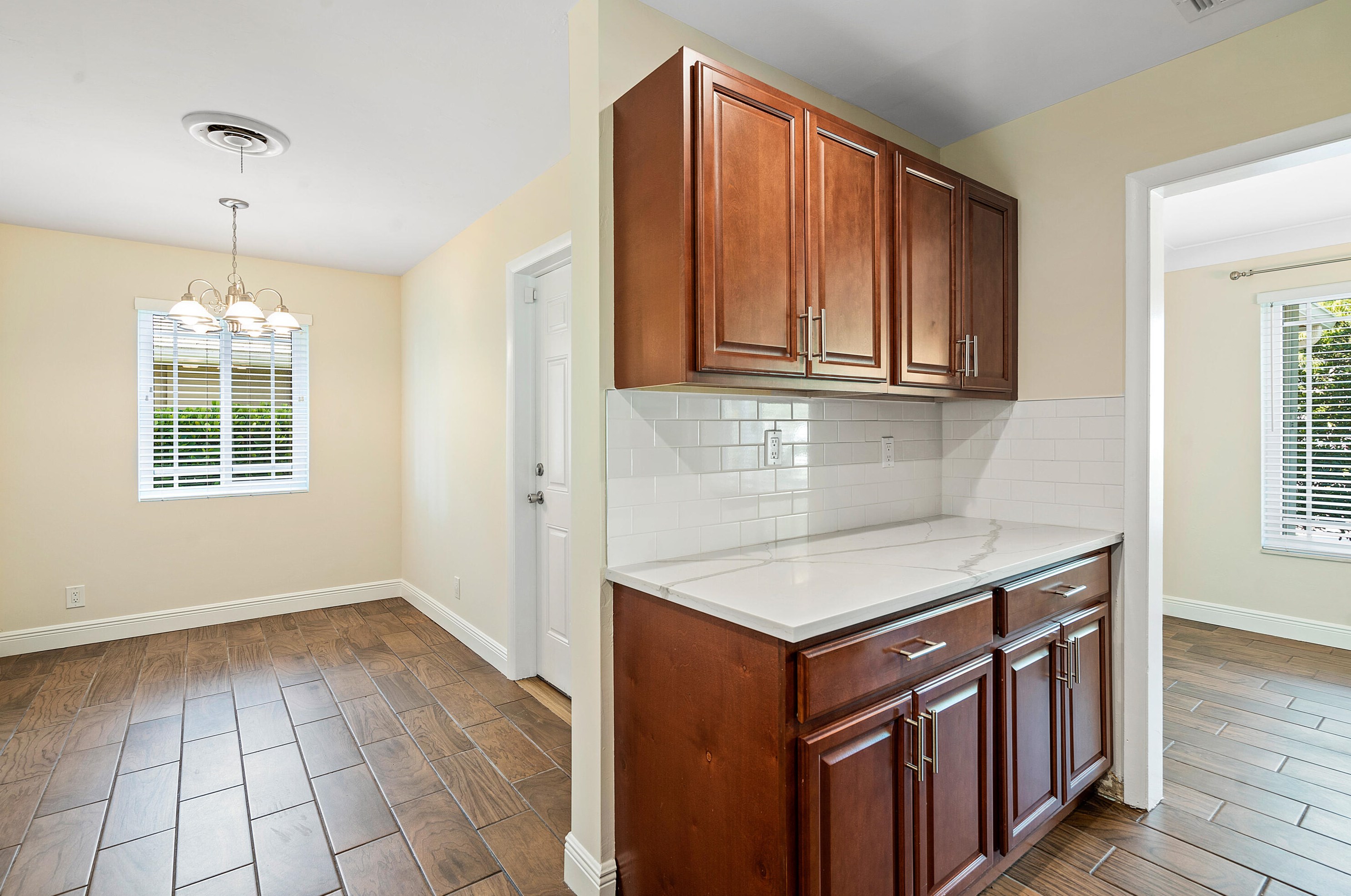 1214 9th Ave, Boca Raton FL  33486-5454 exterior