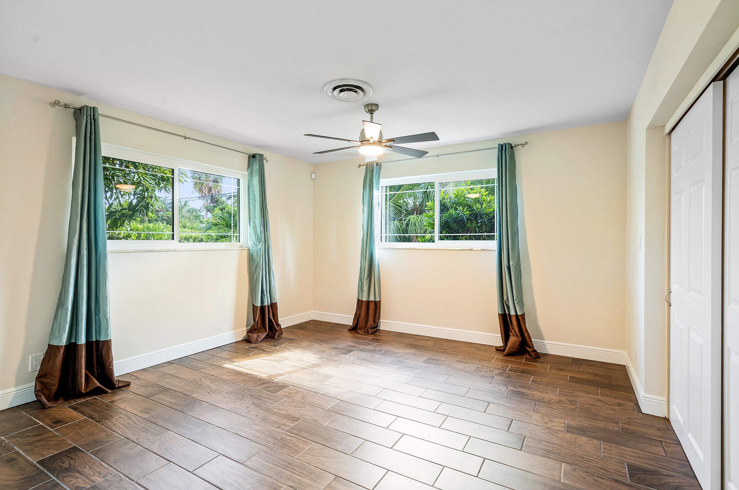 1214 9th Ave, Boca Raton FL  33486-5454 exterior