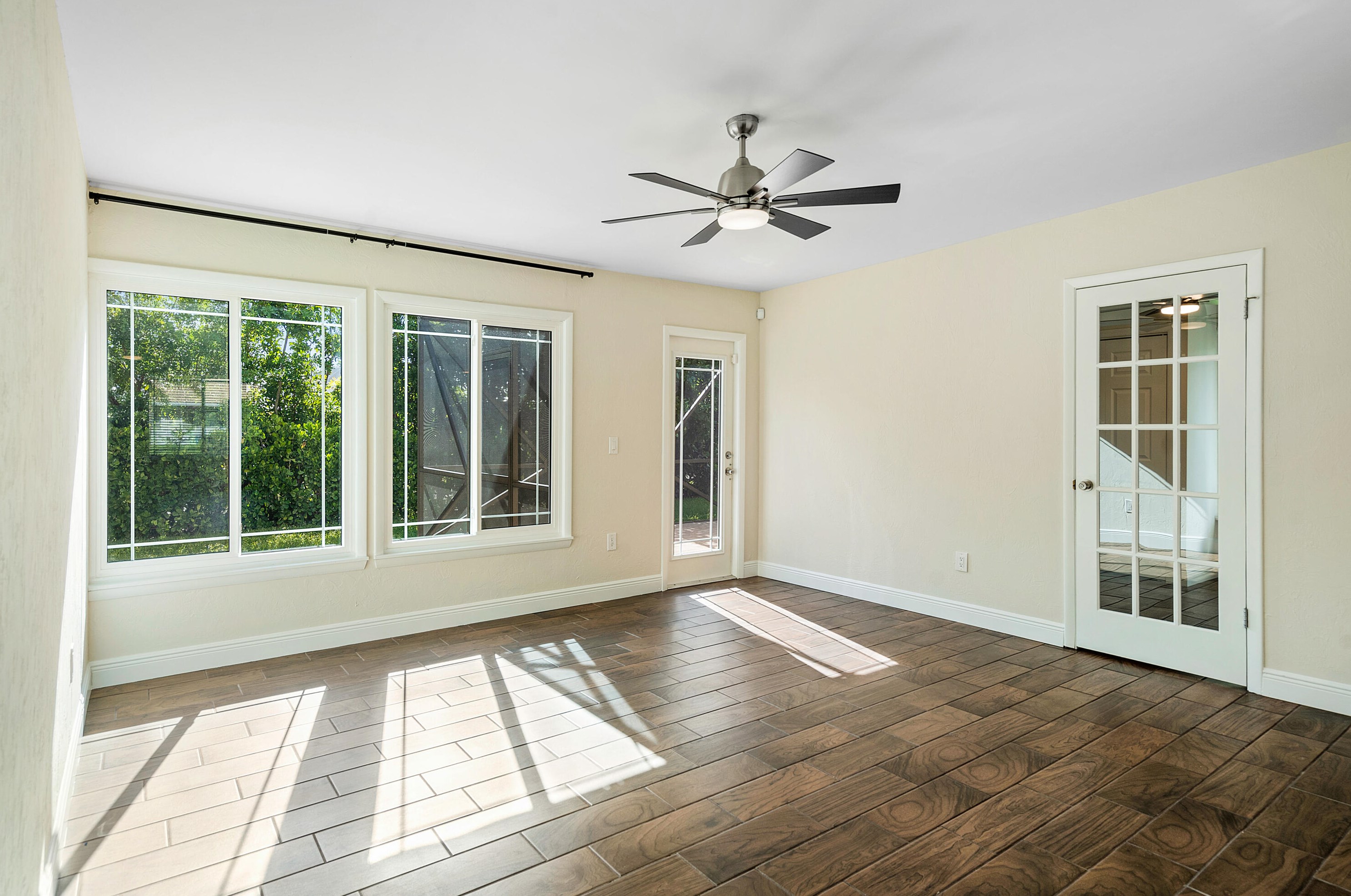 1214 9th Ave, Boca Raton FL  33486-5454 exterior