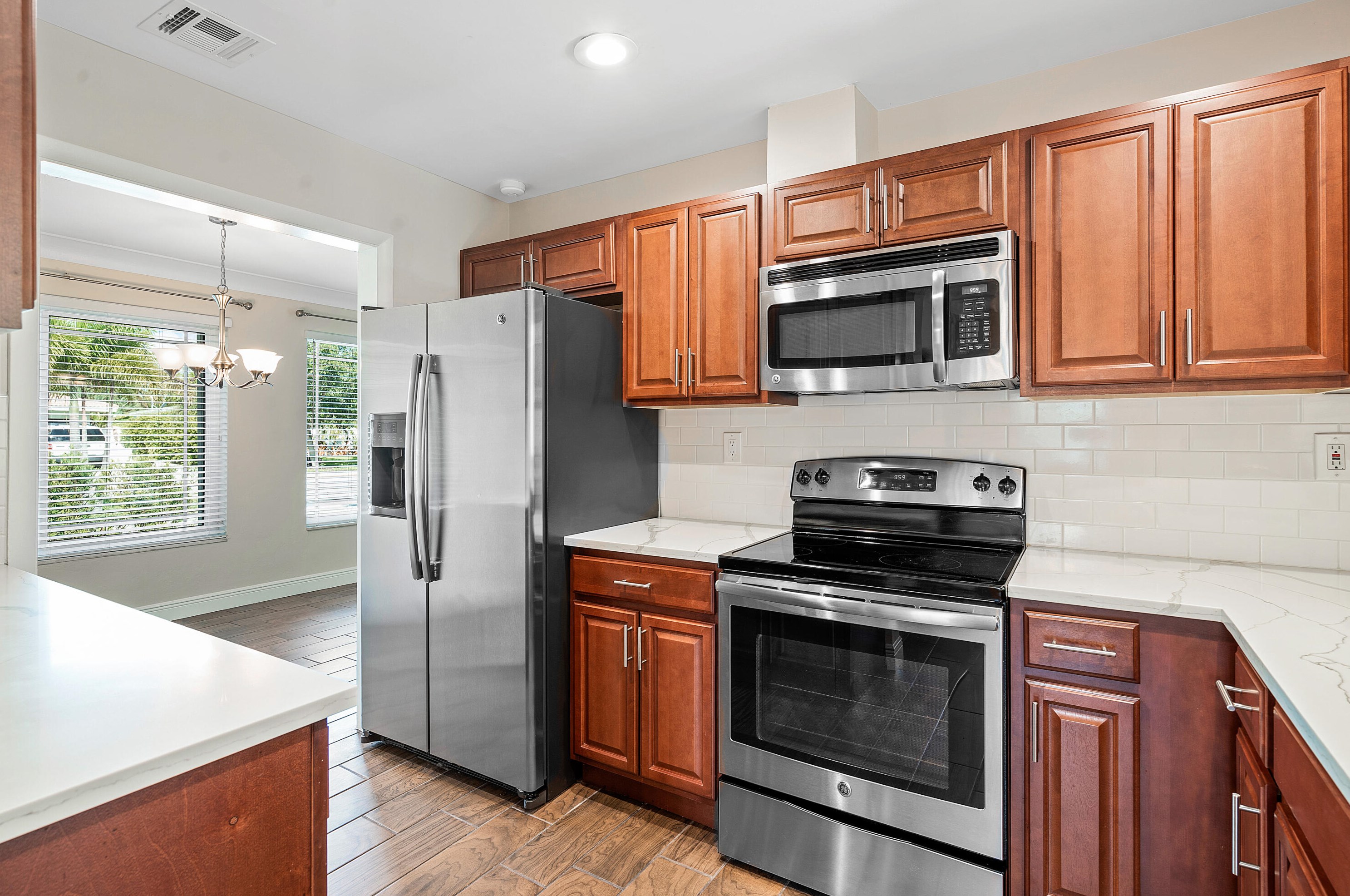 1214 9th Ave, Boca Raton FL  33486-5454 exterior