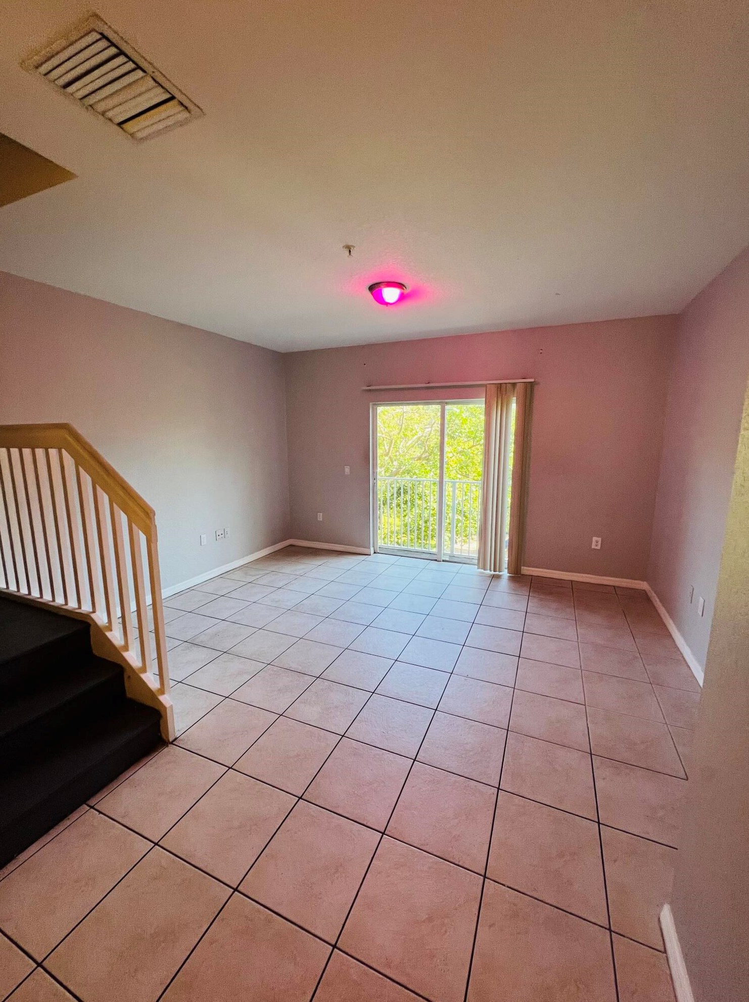 1942 5 St, Boynton Beach FL 33435-7506 exterior