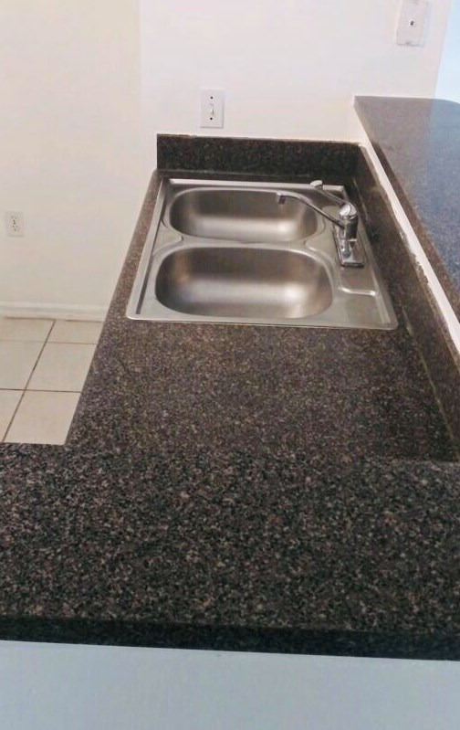 4115 San Marino Blvd #206, West Palm Beach, FL 33409