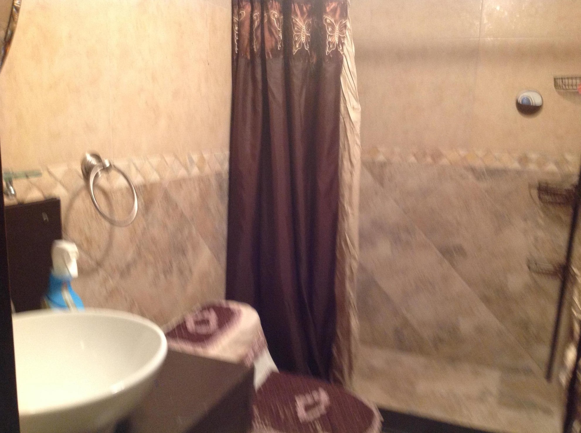 981 Hillcrest Ct, Hollywood FL  33021-7892 exterior