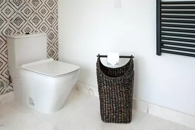 851 NE 1st Avenue, Unit #812, Miami, FL 33132 - Photo 39