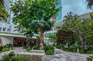 851 NE 1st Ave, Miami, FL 33132 - Photo 55