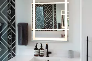 851 NE 1st Ave, Miami, FL 33132 - Photo 37